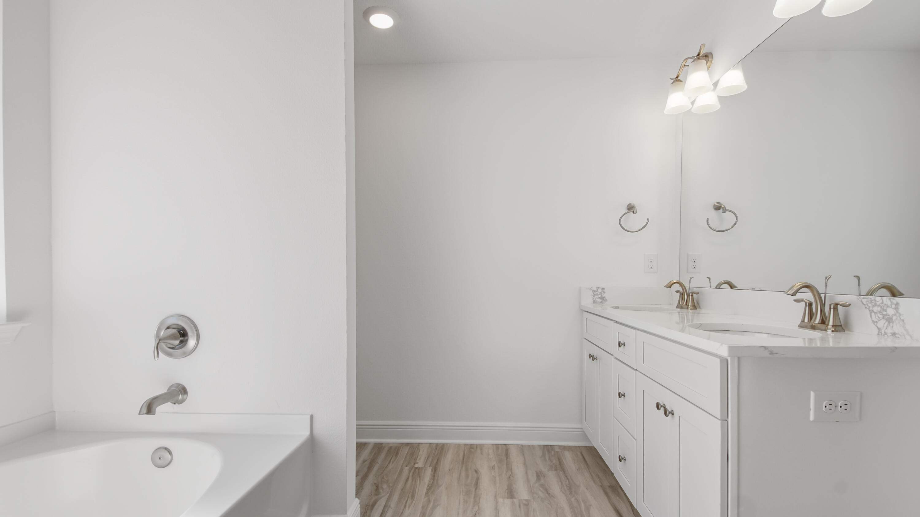 Kelly Street Pines - Residential