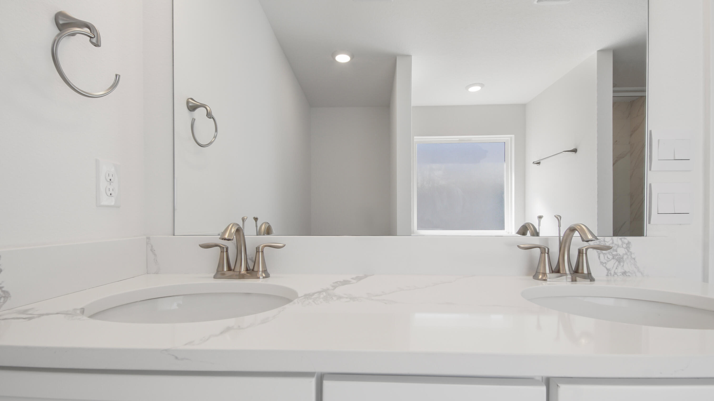 Kelly Street Pines - Residential