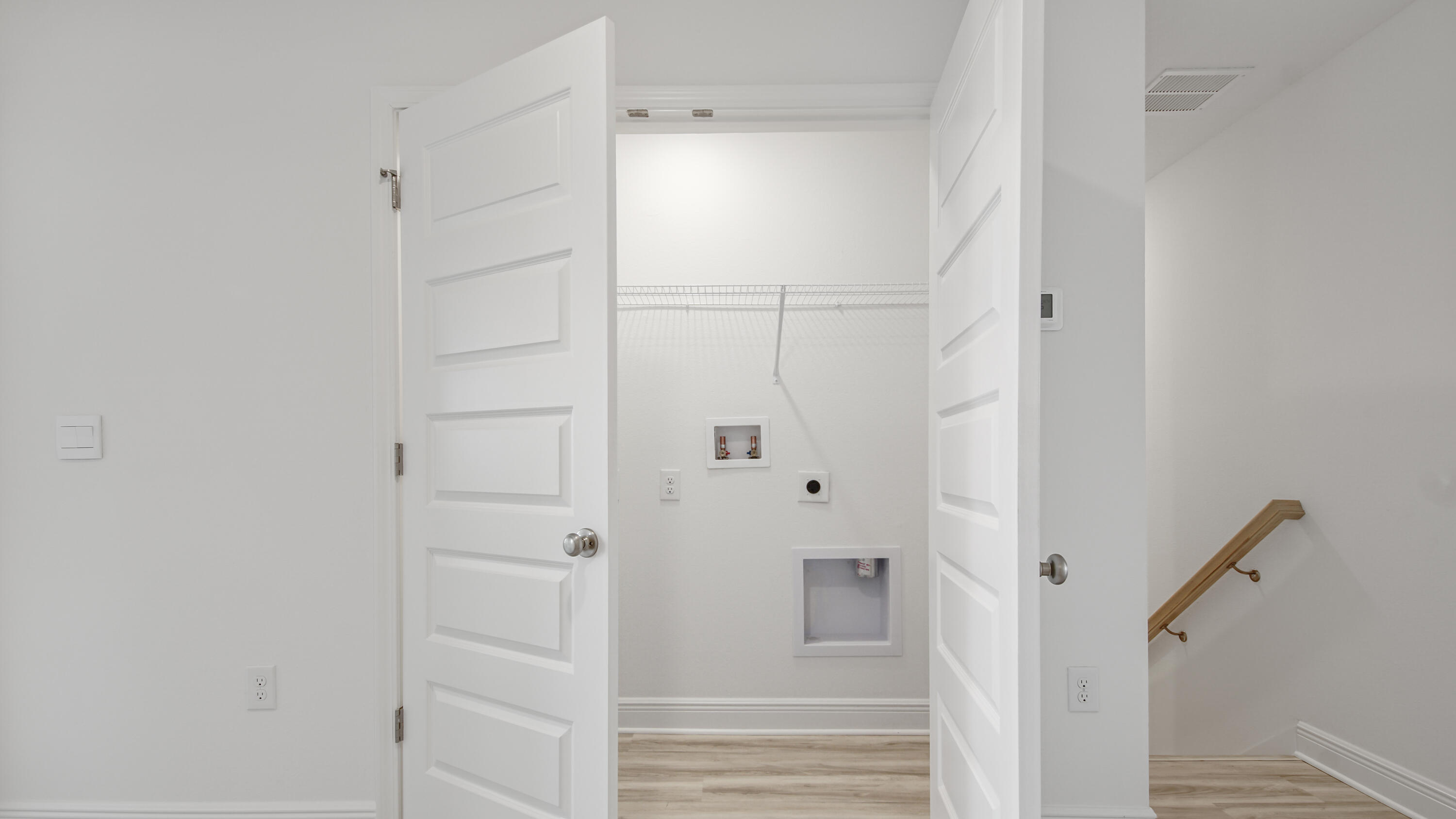 Kelly Street Pines - Residential
