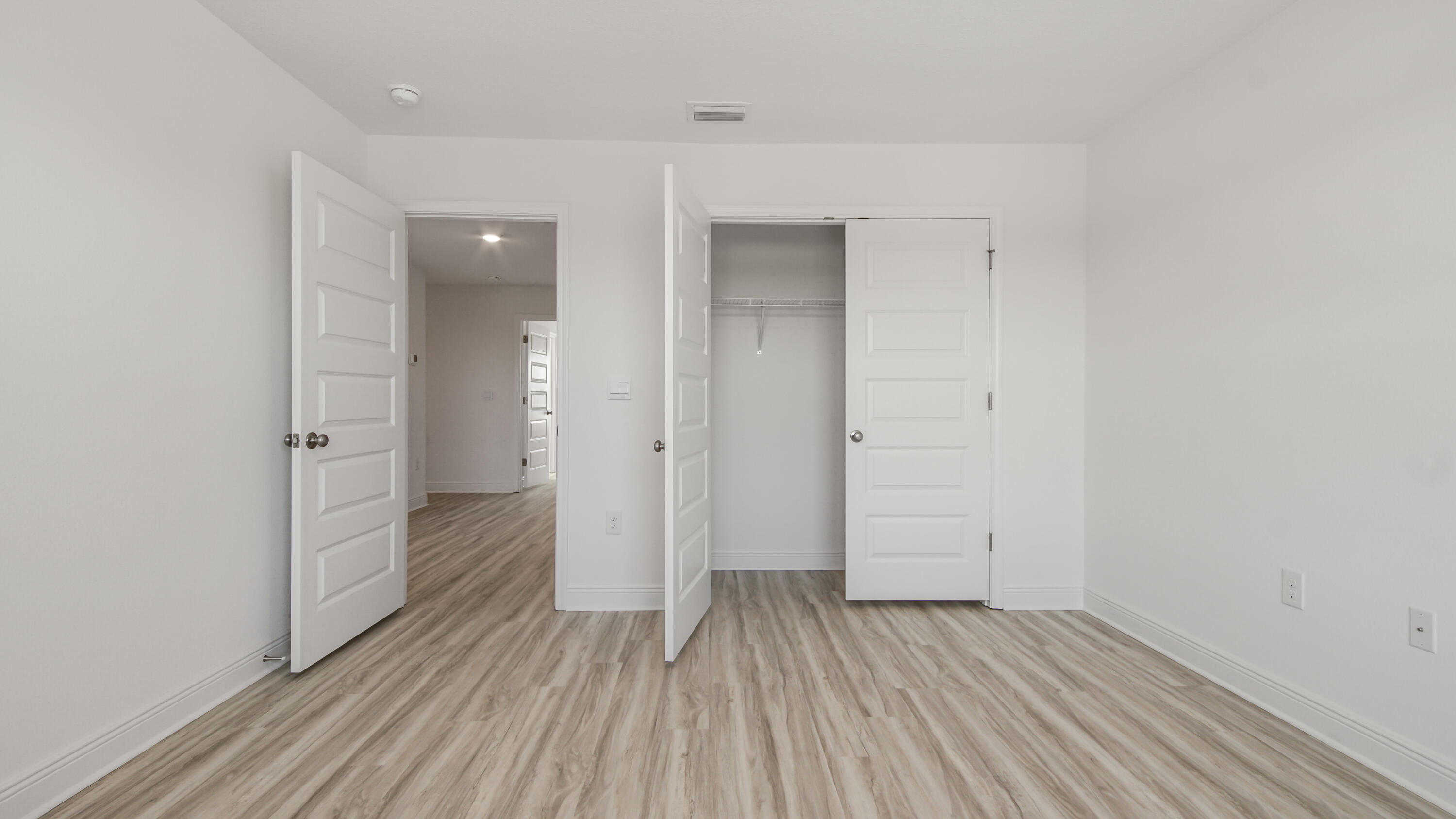 Kelly Street Pines - Residential