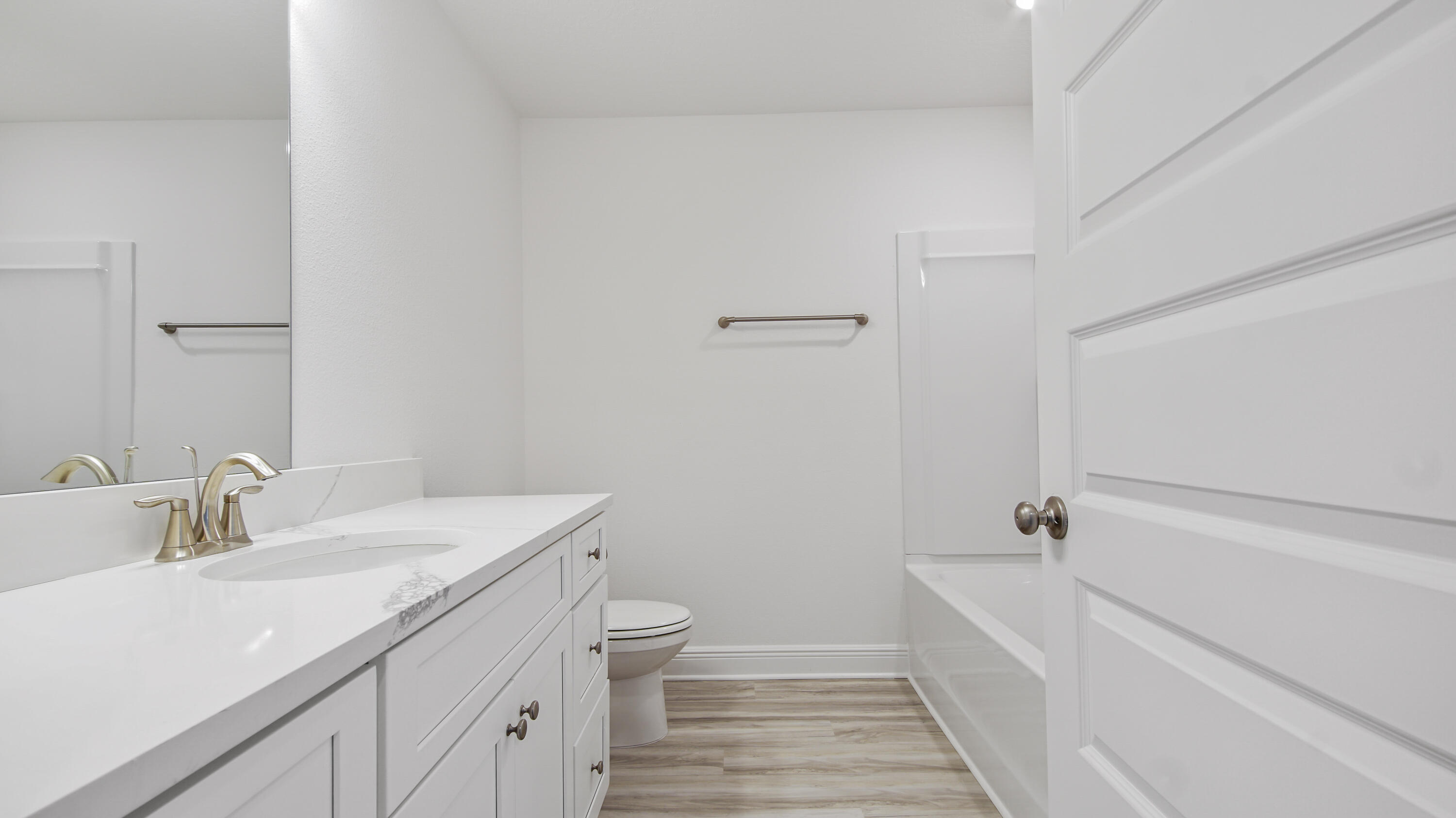 Kelly Street Pines - Residential