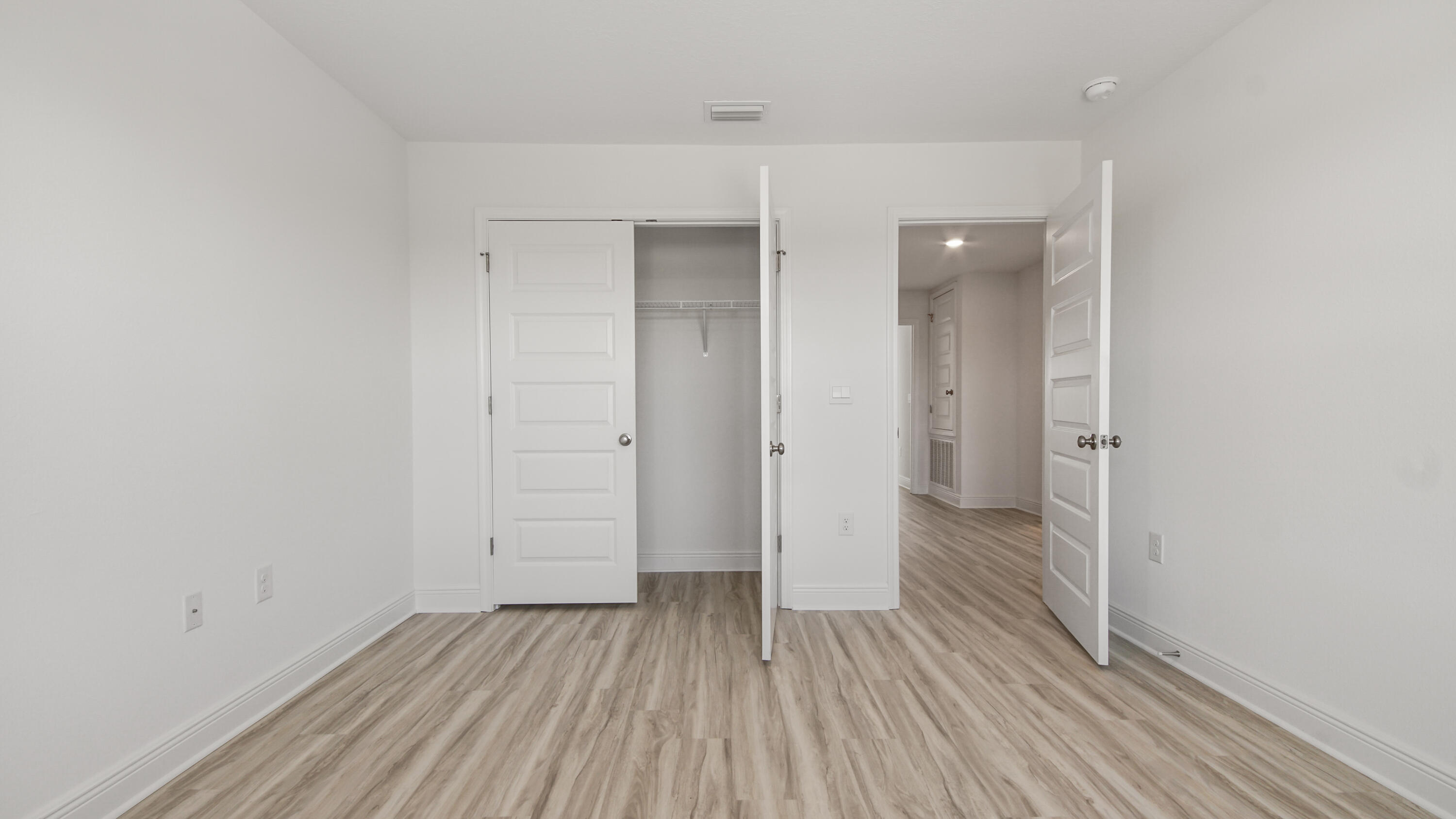 Kelly Street Pines - Residential