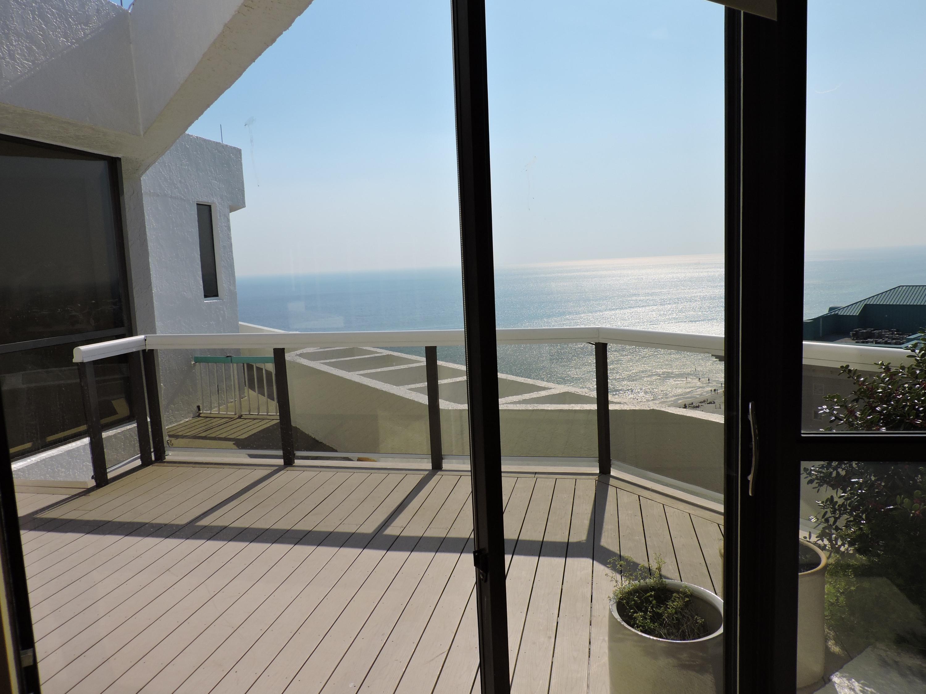 Destin Surfside Condominium - Residential