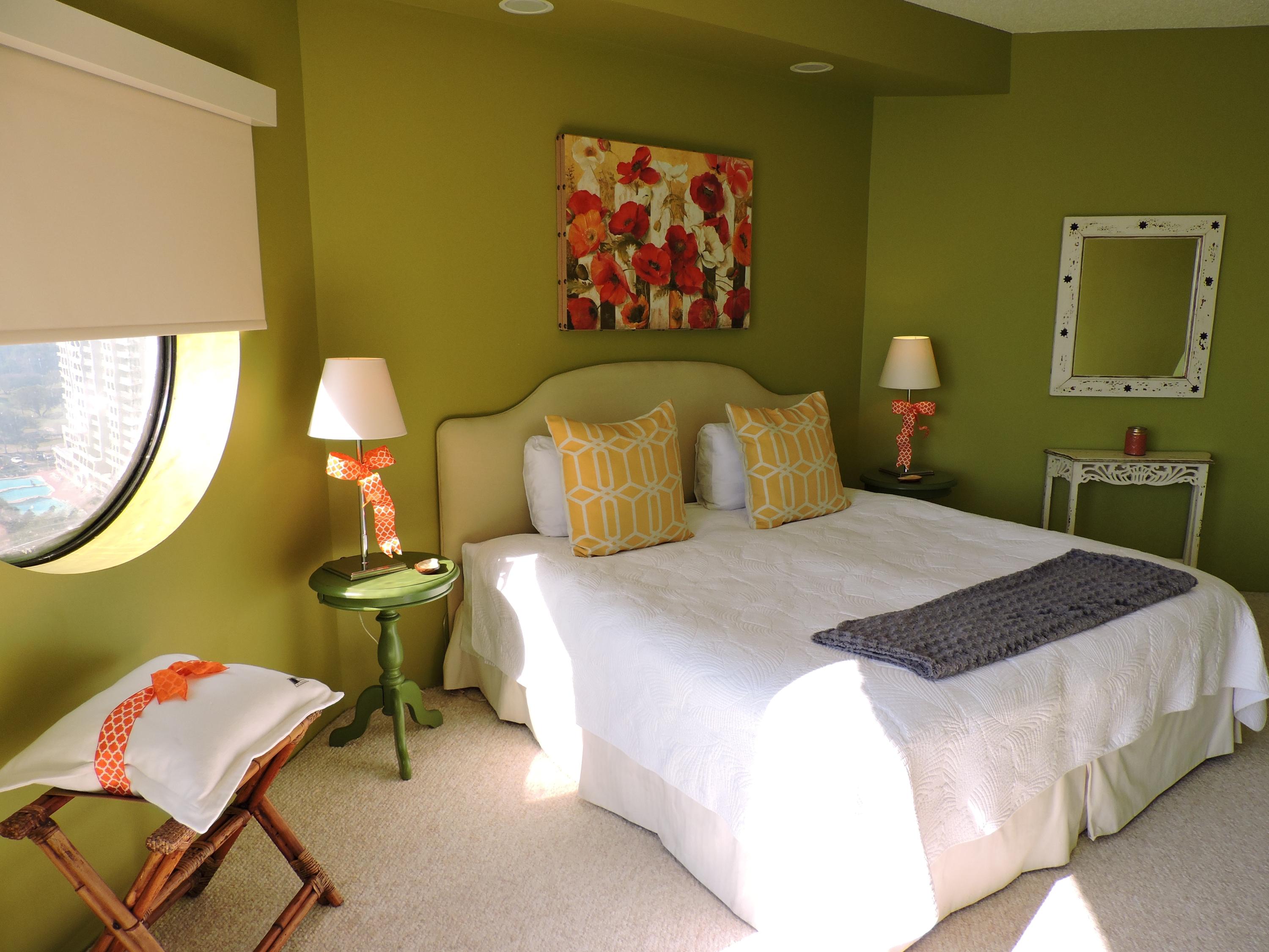 Destin Surfside Condominium - Residential