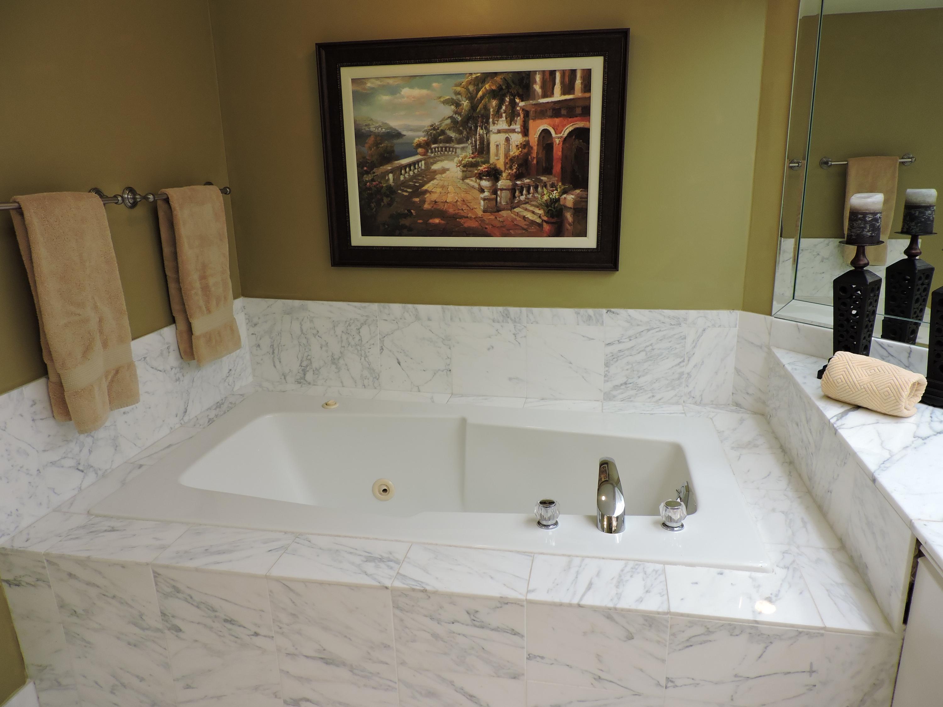 Destin Surfside Condominium - Residential