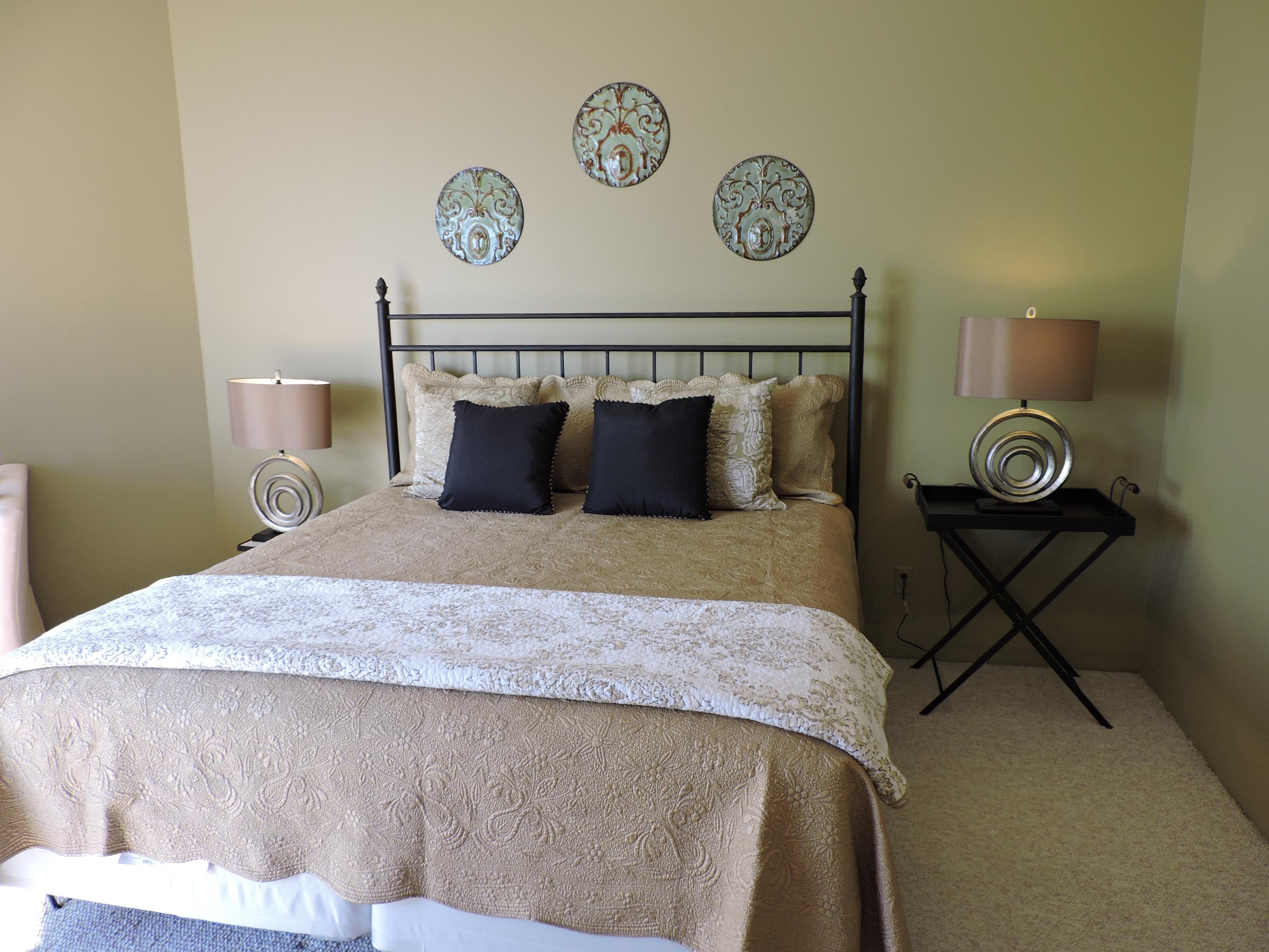 Destin Surfside Condominium - Residential