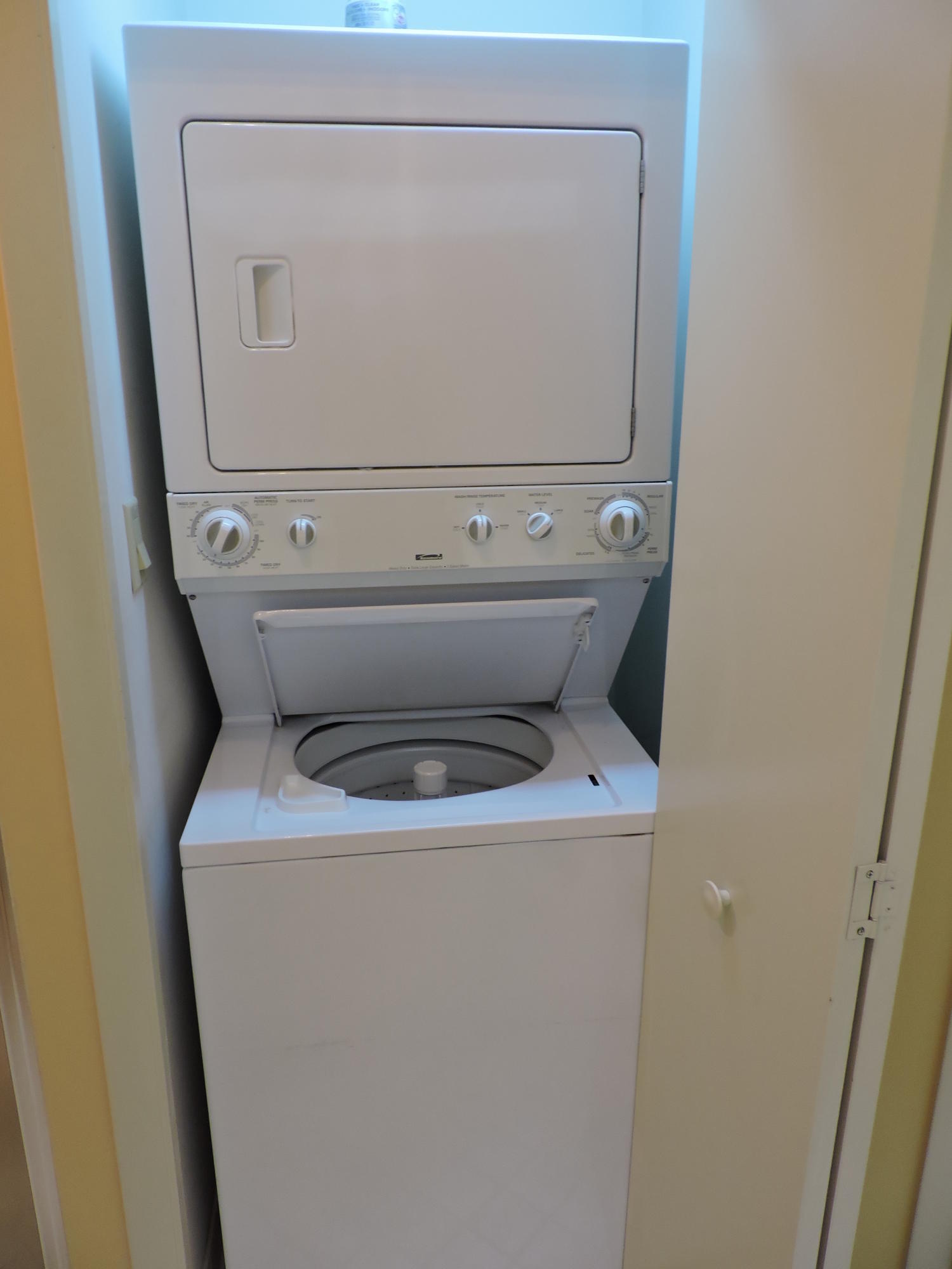 Destin Surfside Condominium - Residential