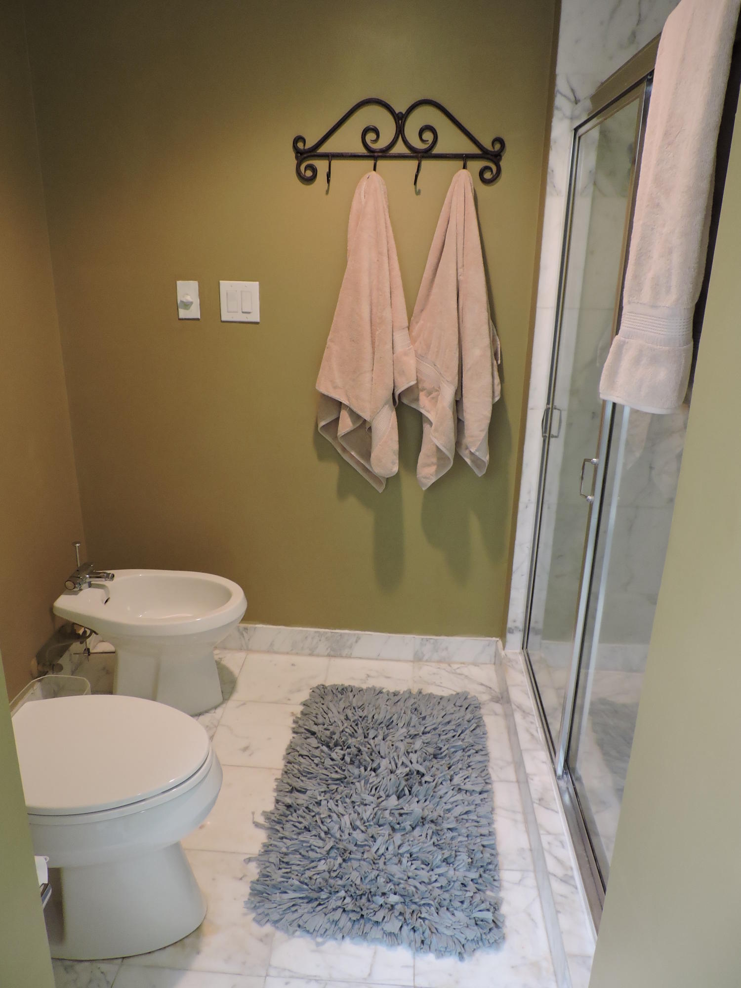 Destin Surfside Condominium - Residential