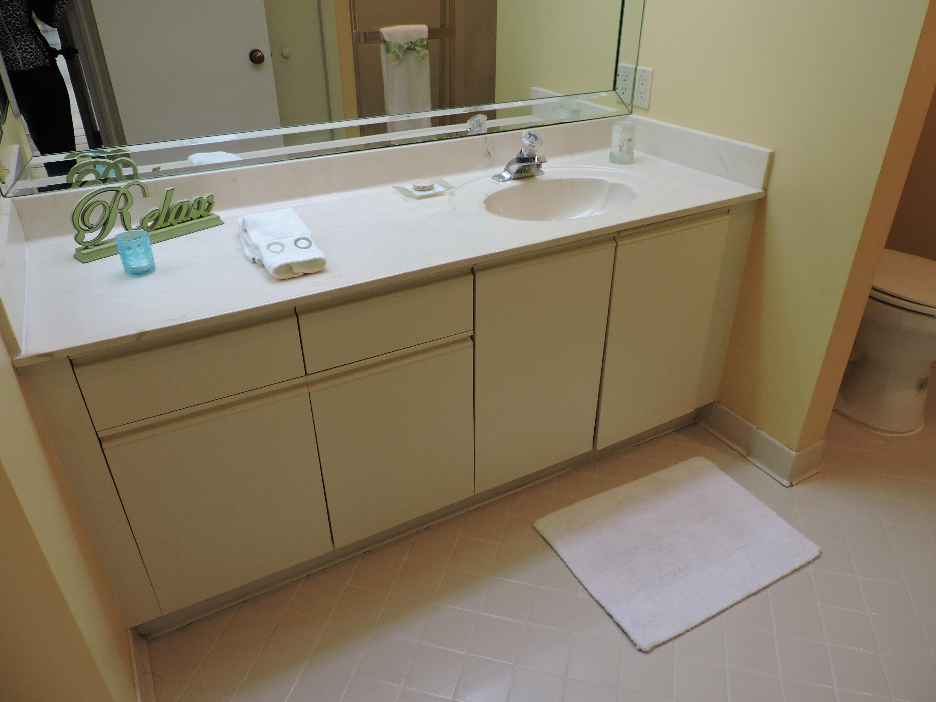 Destin Surfside Condominium - Residential