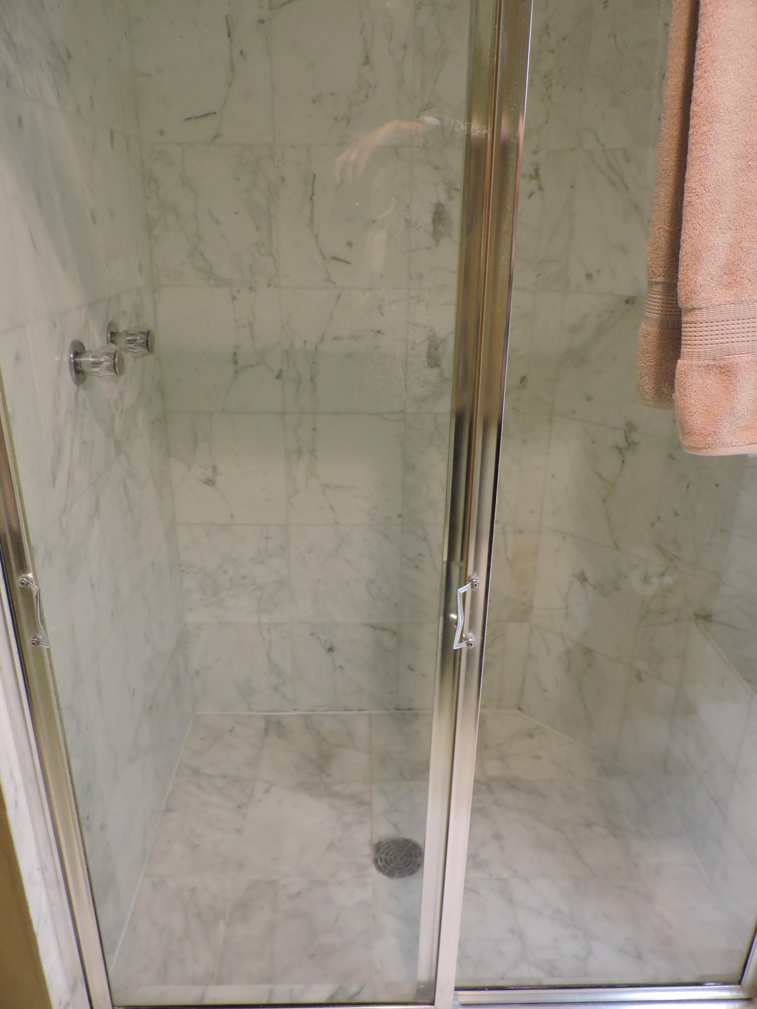 Destin Surfside Condominium - Residential