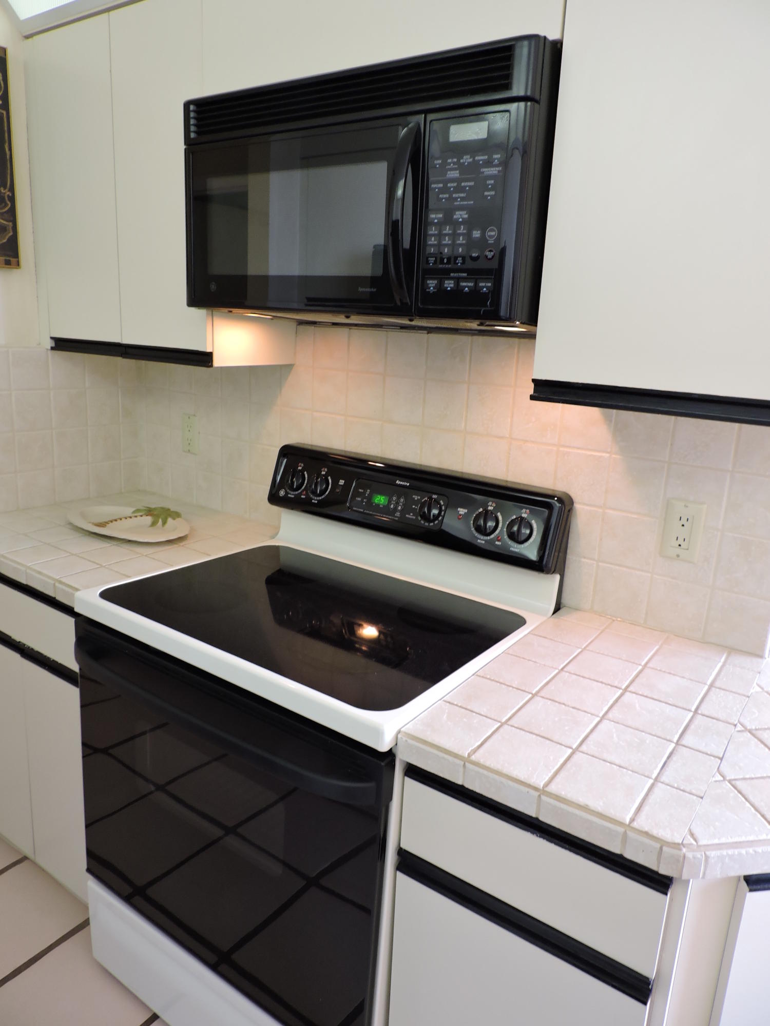 Destin Surfside Condominium - Residential