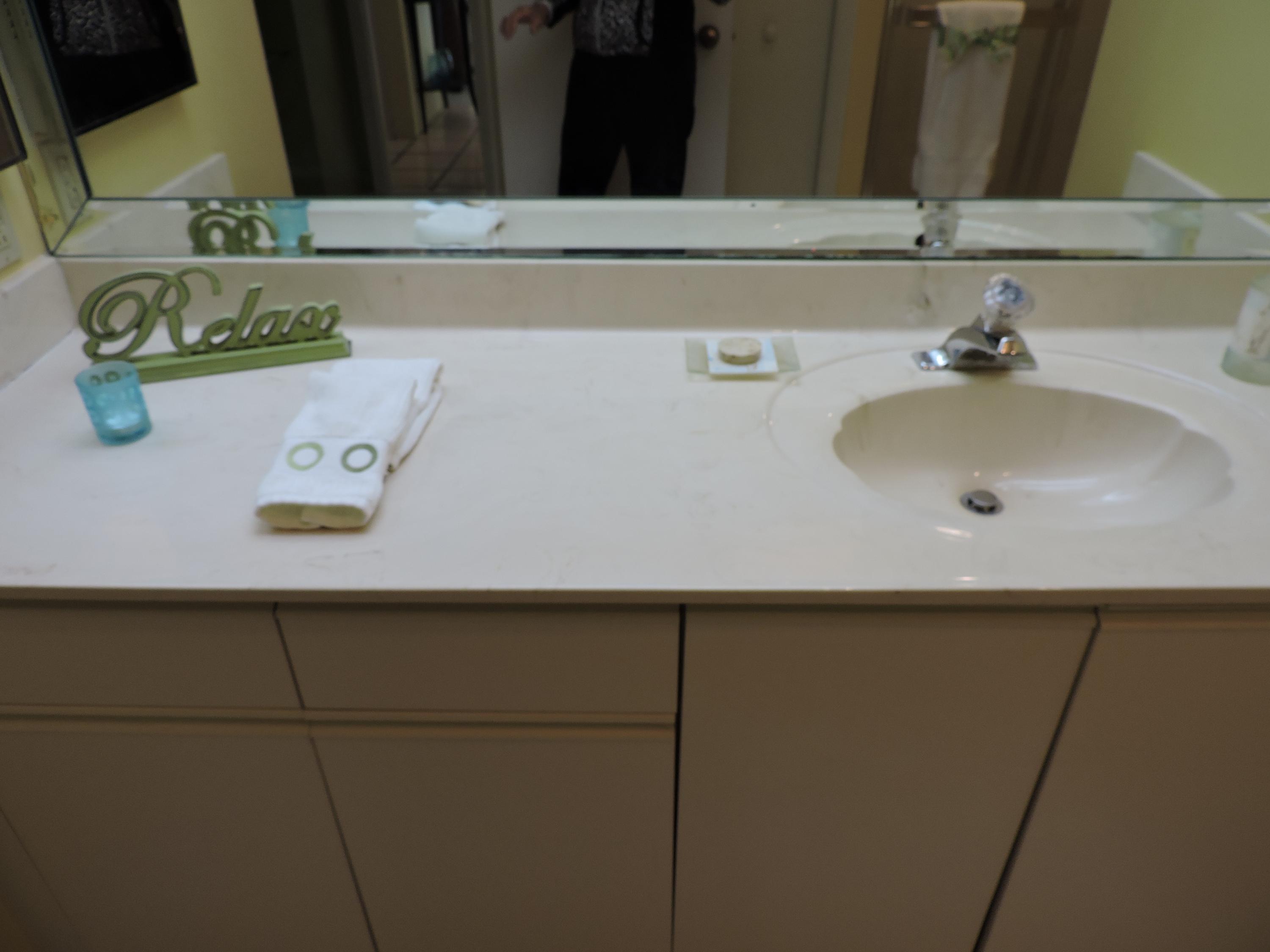 Destin Surfside Condominium - Residential