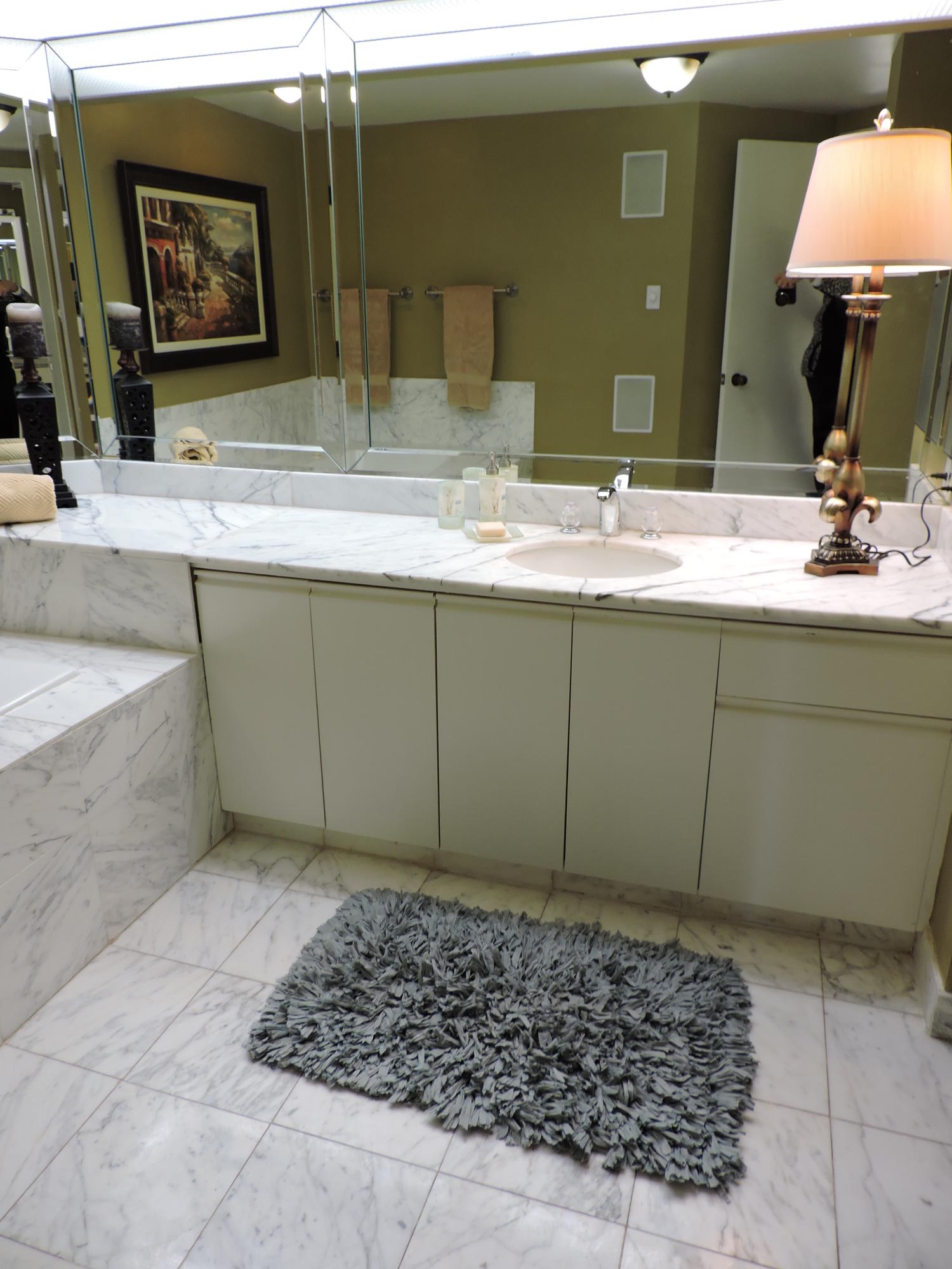 Destin Surfside Condominium - Residential