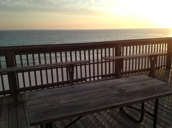 Destin Surfside Condominium - Residential