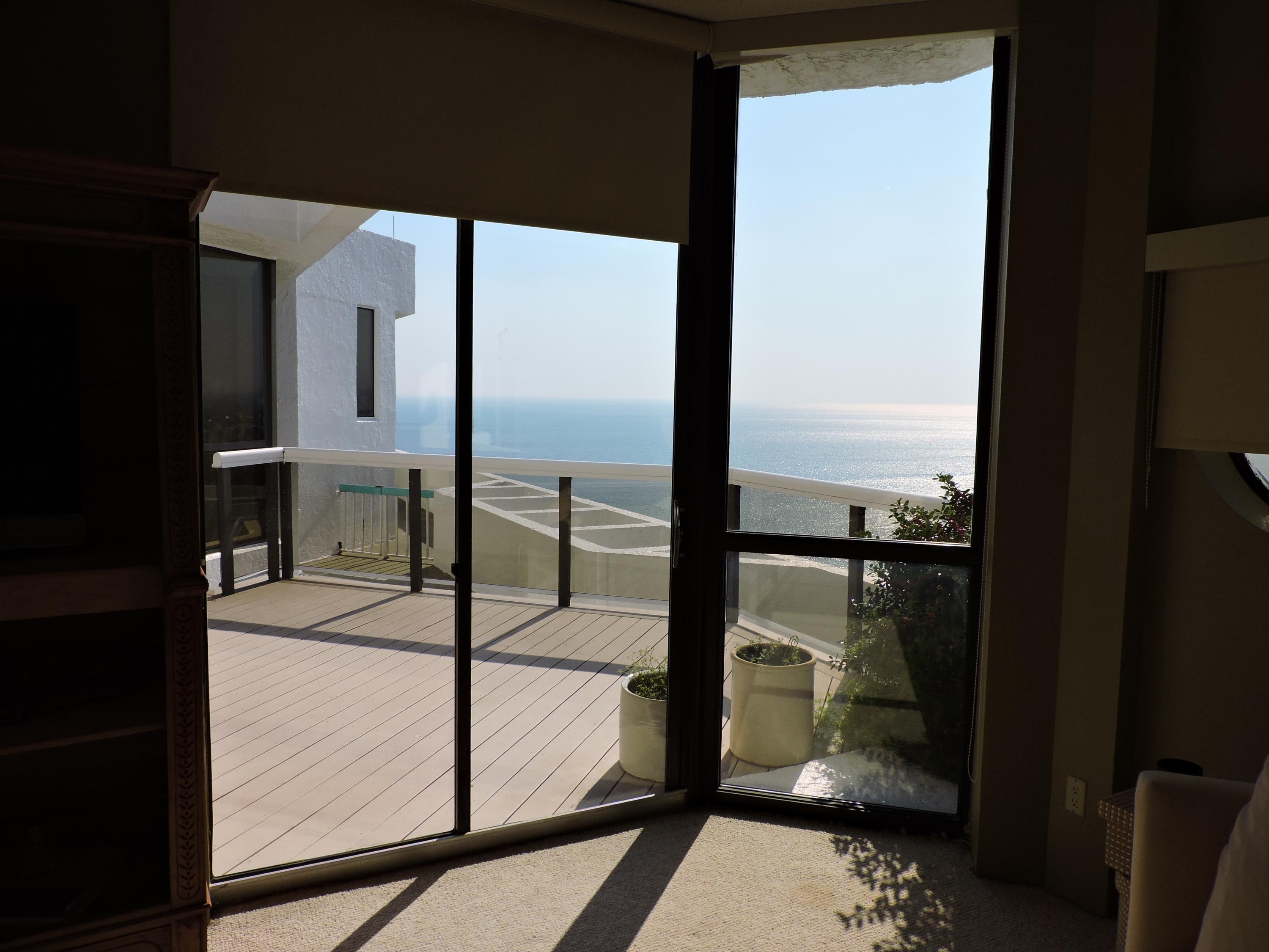 Destin Surfside Condominium - Residential