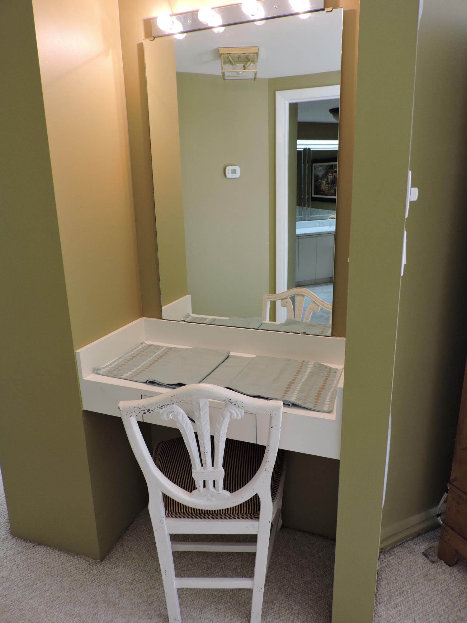 Destin Surfside Condominium - Residential