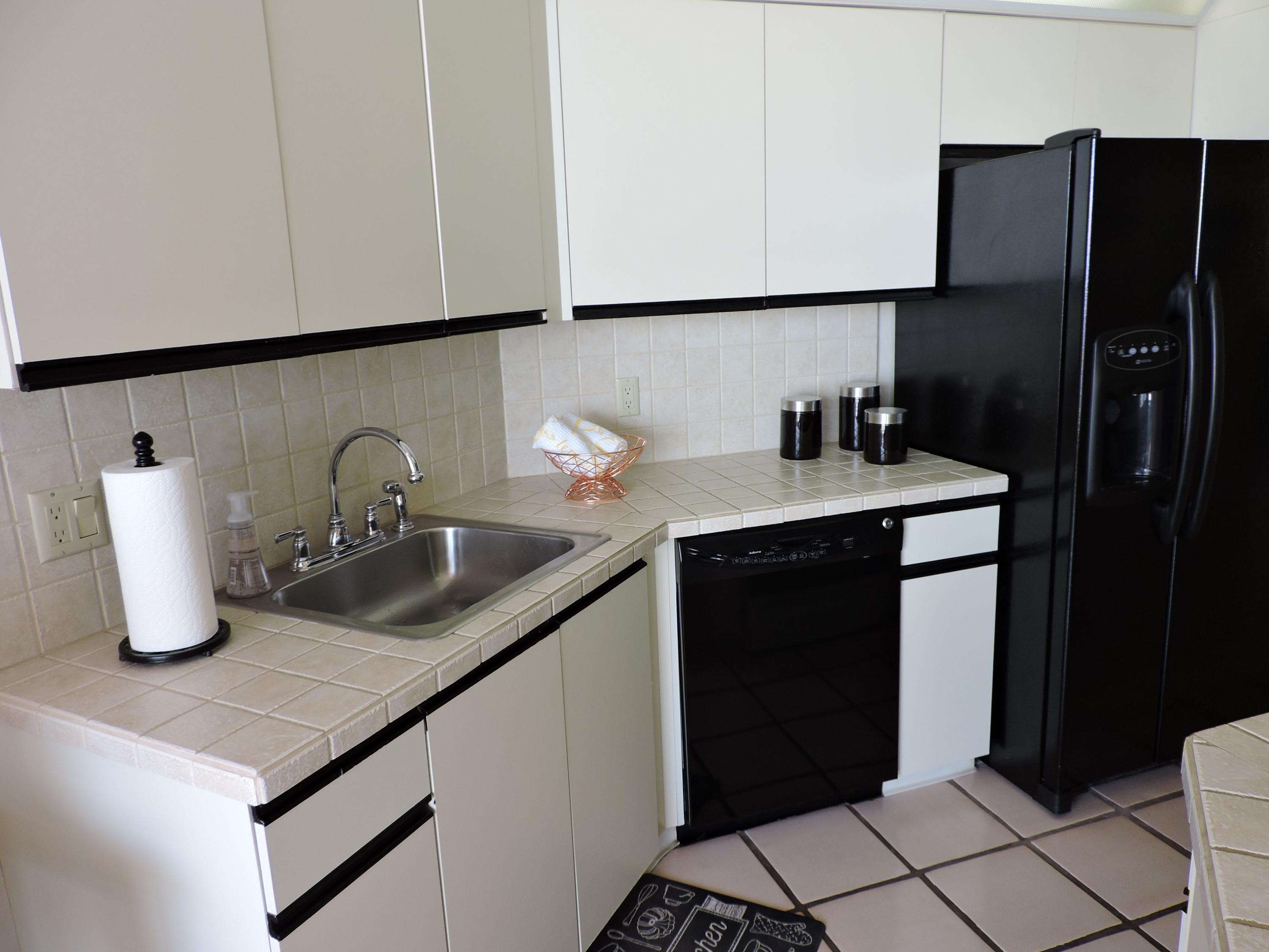 Destin Surfside Condominium - Residential