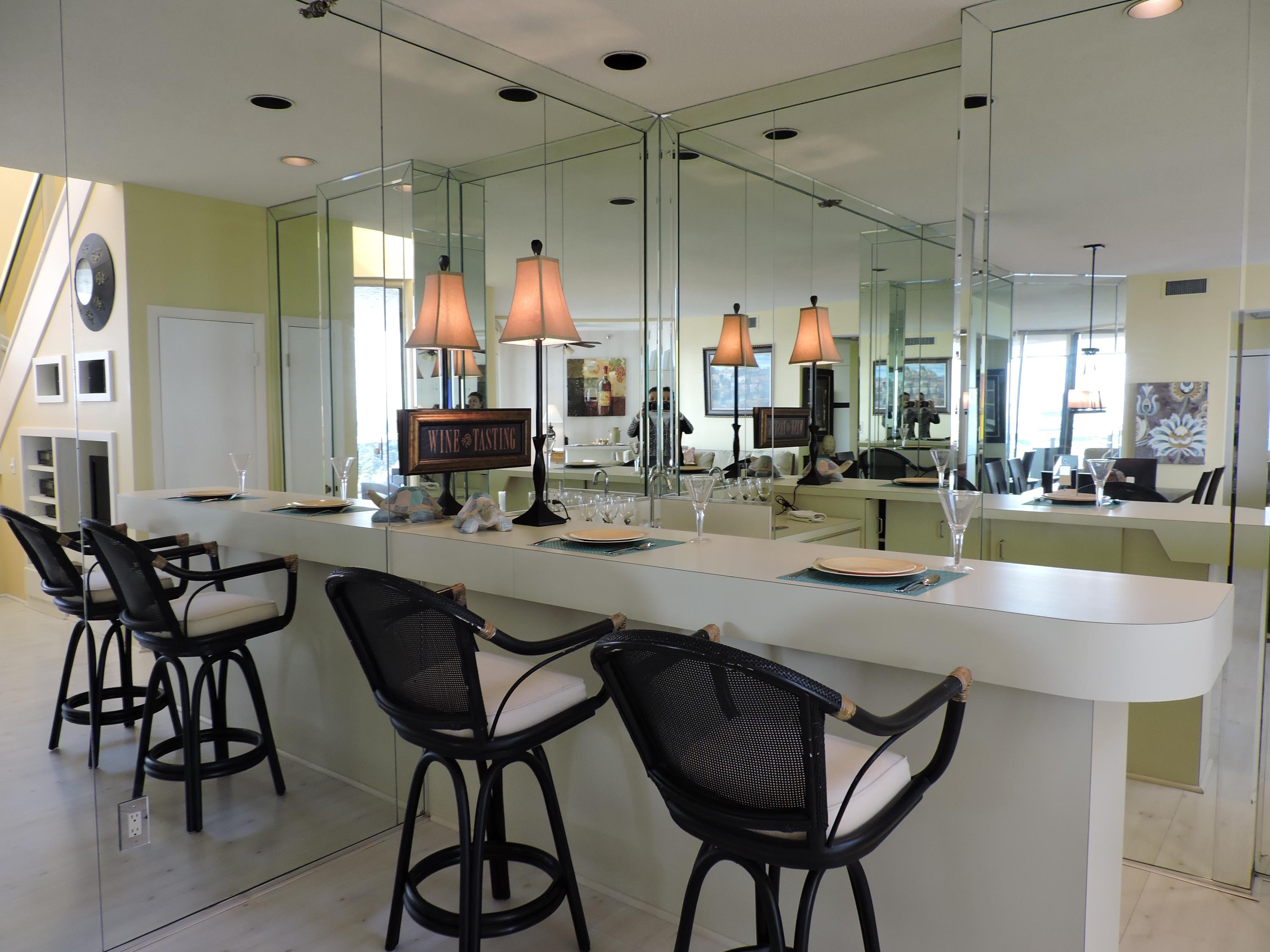 Destin Surfside Condominium - Residential