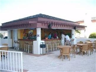 Destin Surfside Condominium - Residential