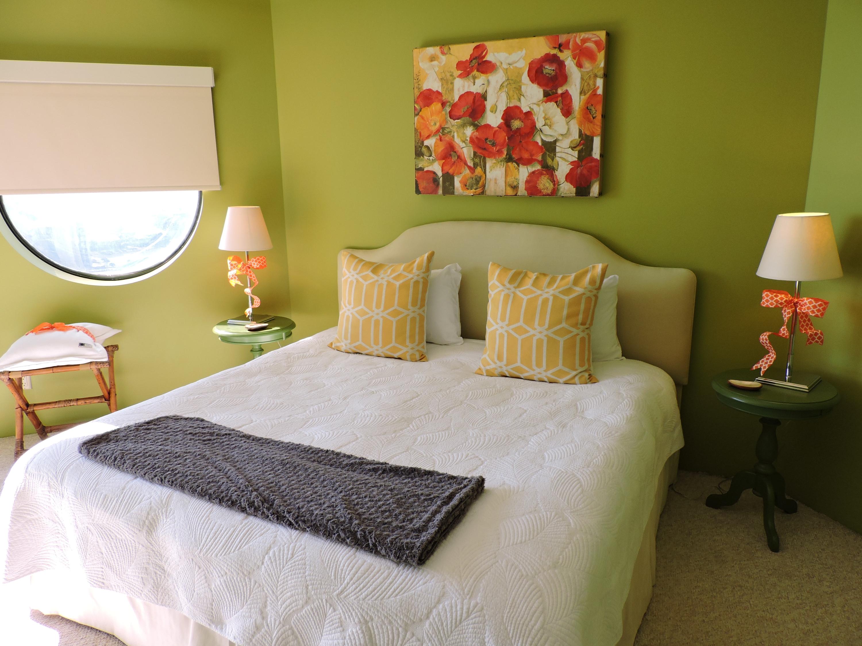 Destin Surfside Condominium - Residential