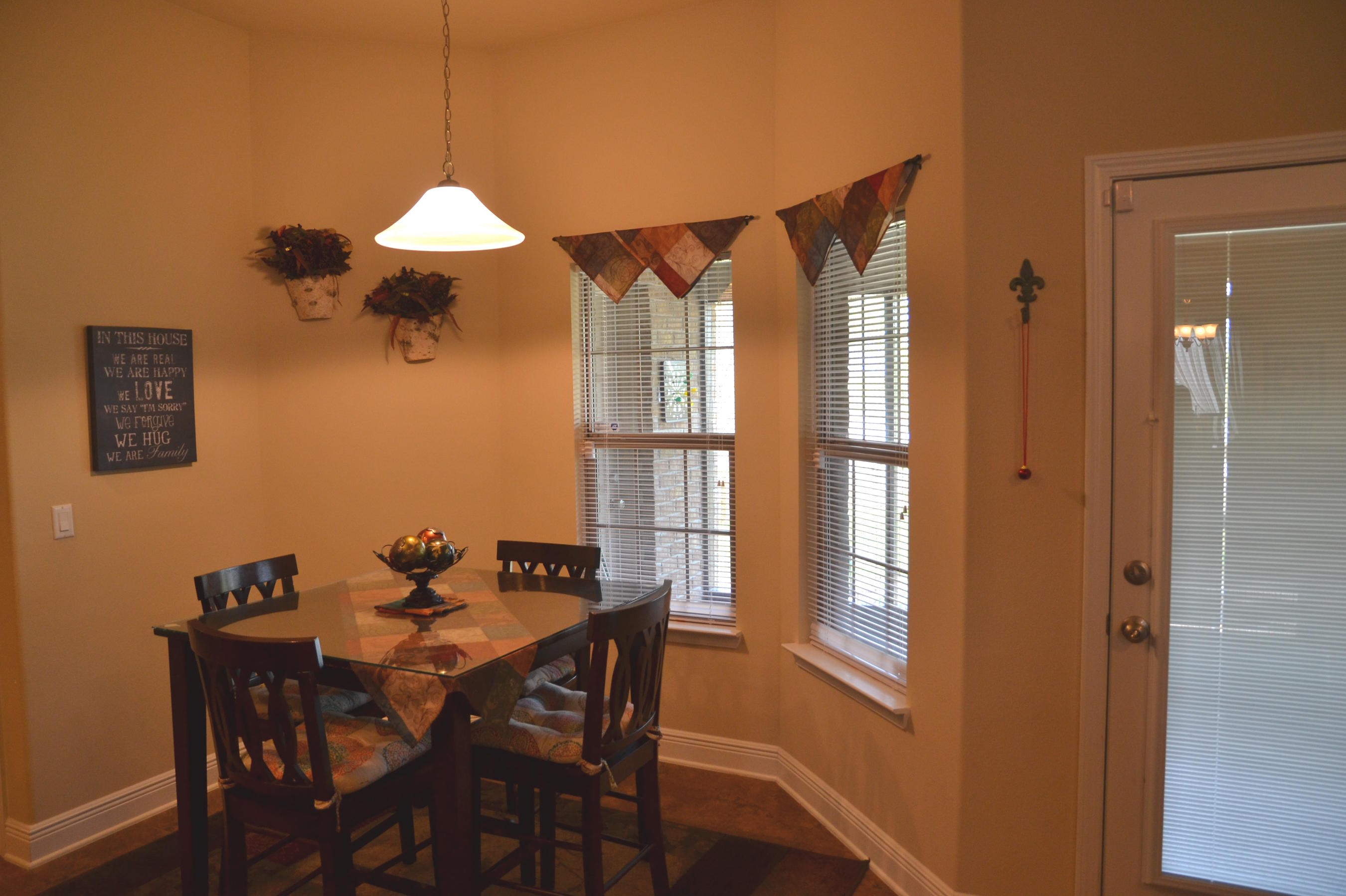 SILVER CREEK ESTATES - Residential