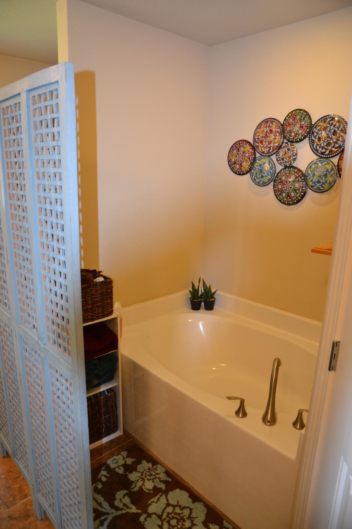 SILVER CREEK ESTATES - Residential