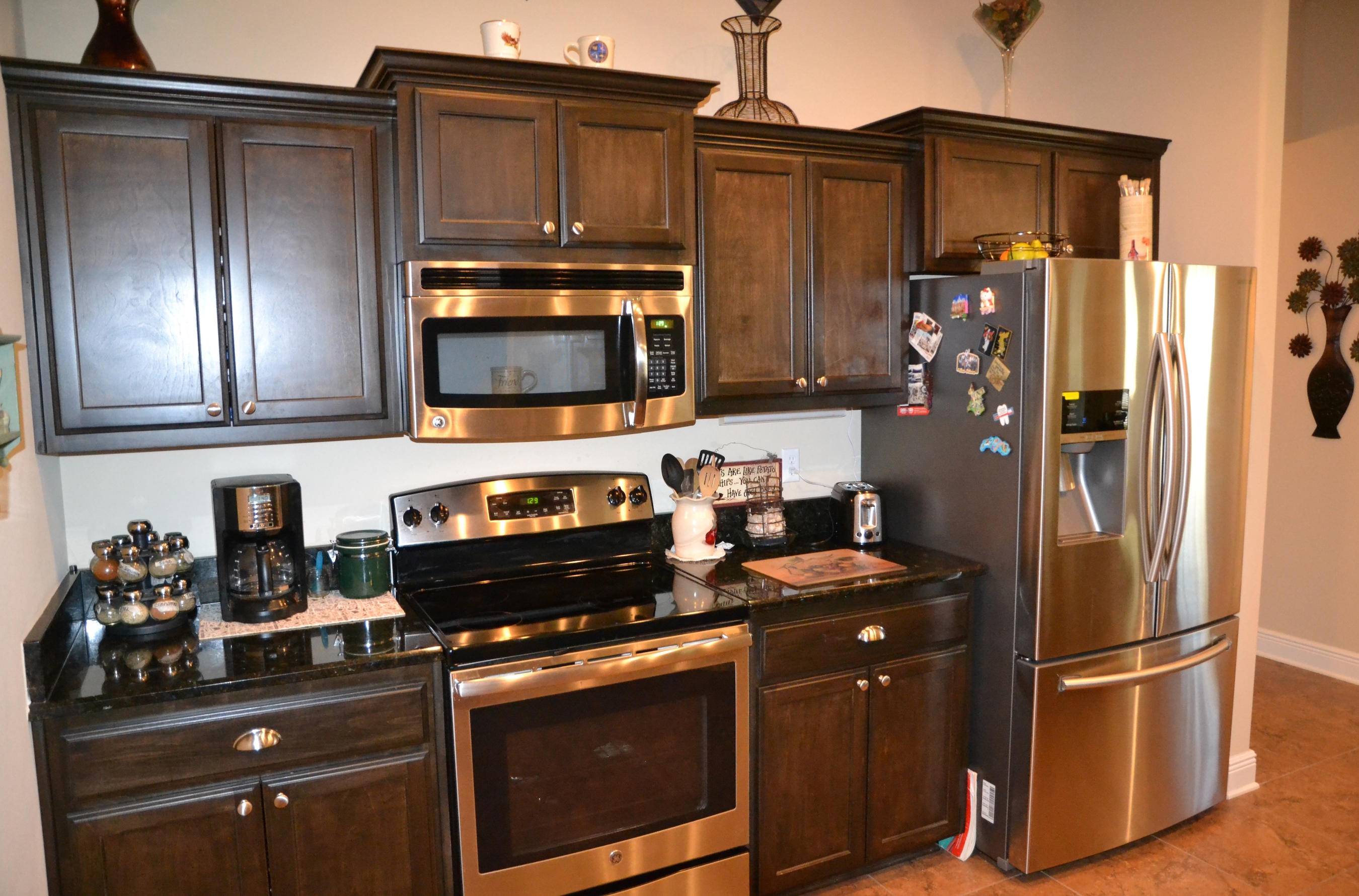 SILVER CREEK ESTATES - Residential