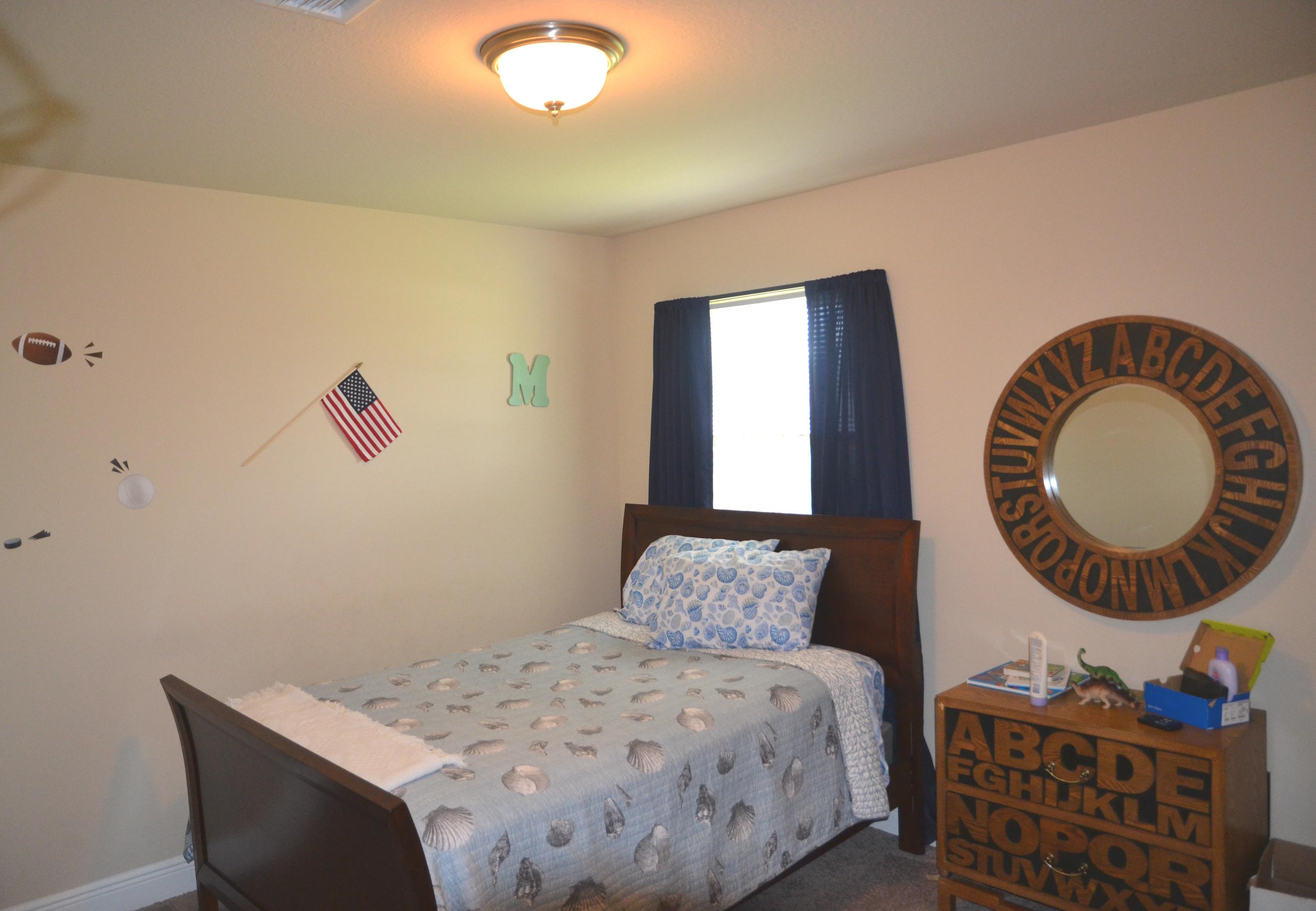 SILVER CREEK ESTATES - Residential