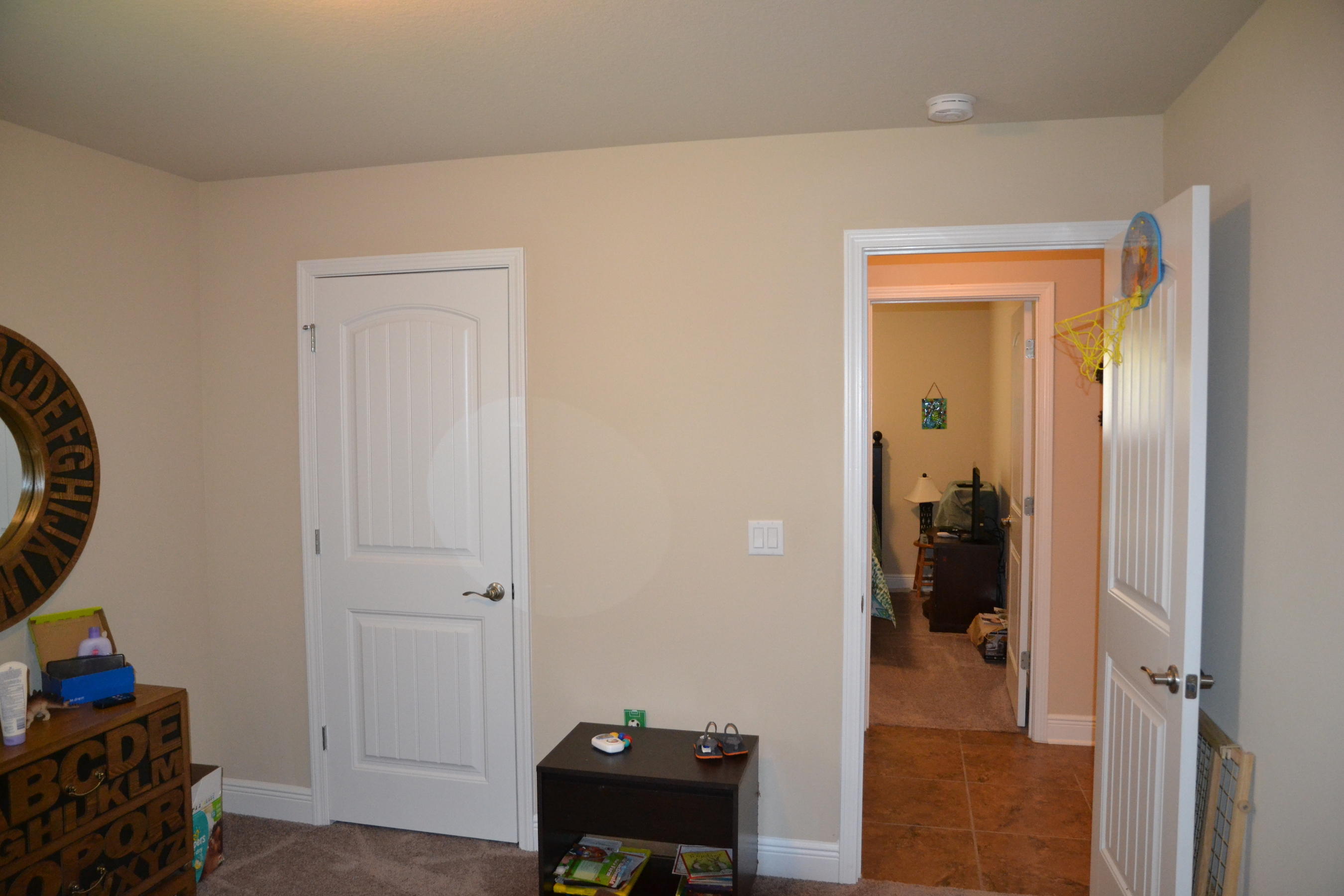 SILVER CREEK ESTATES - Residential