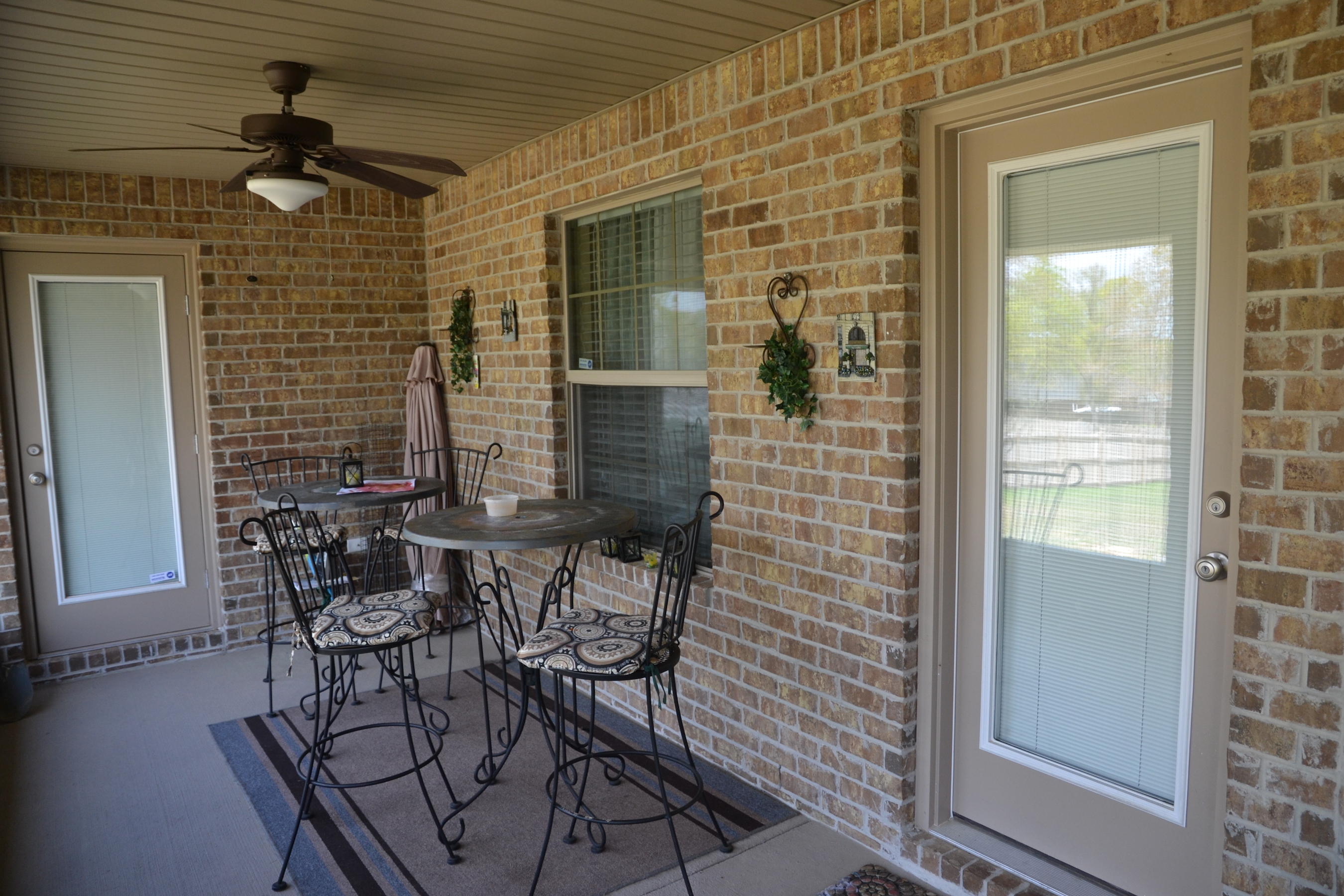 SILVER CREEK ESTATES - Residential