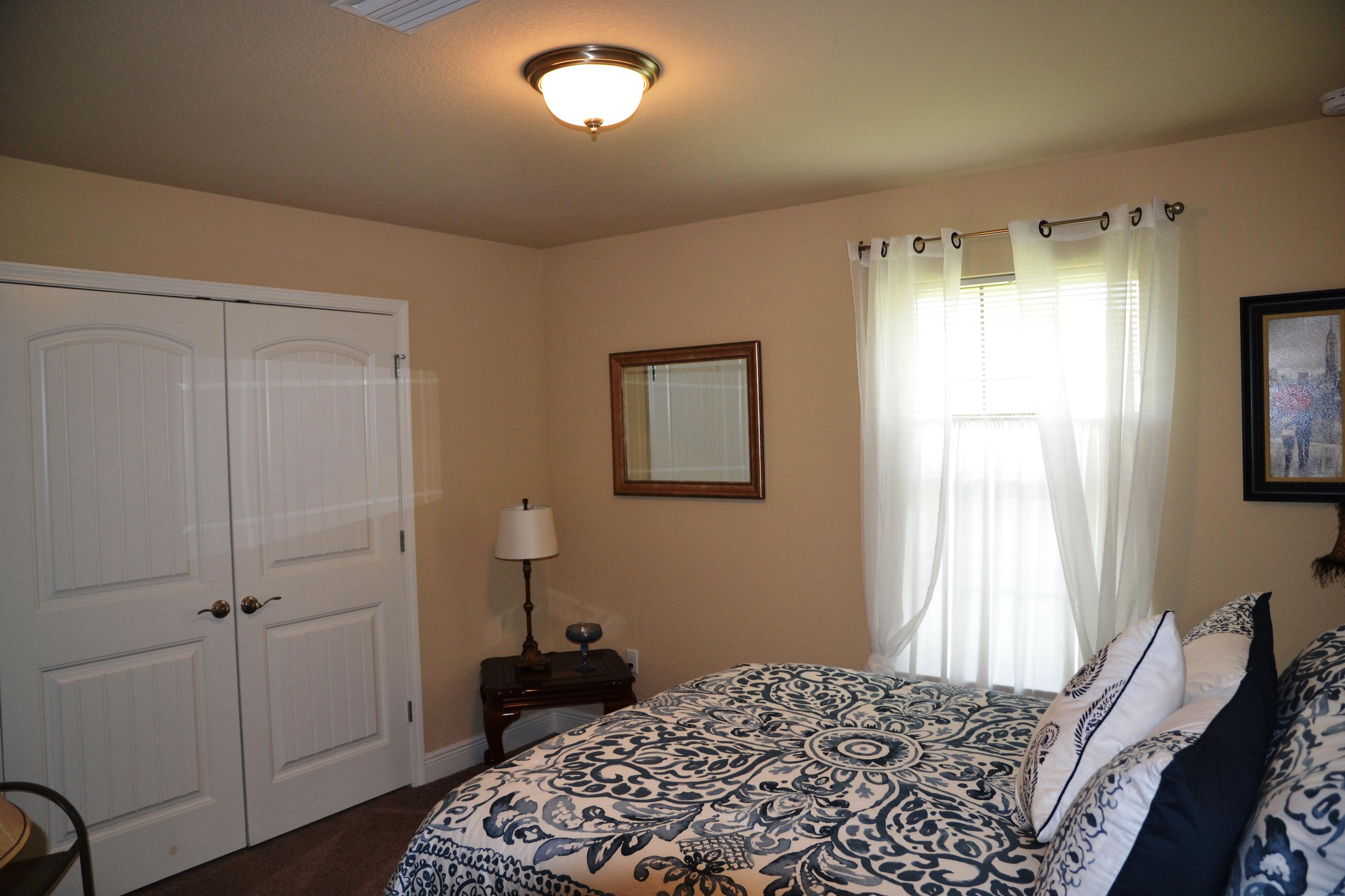 SILVER CREEK ESTATES - Residential