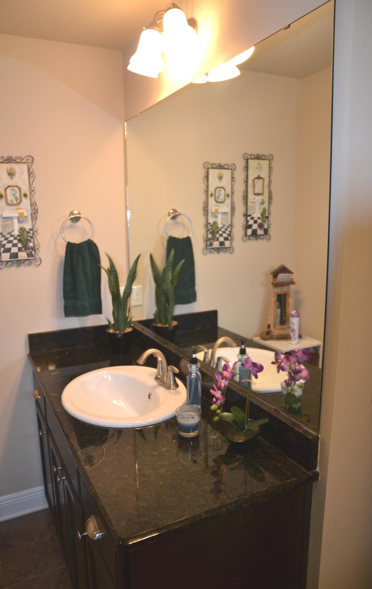 SILVER CREEK ESTATES - Residential