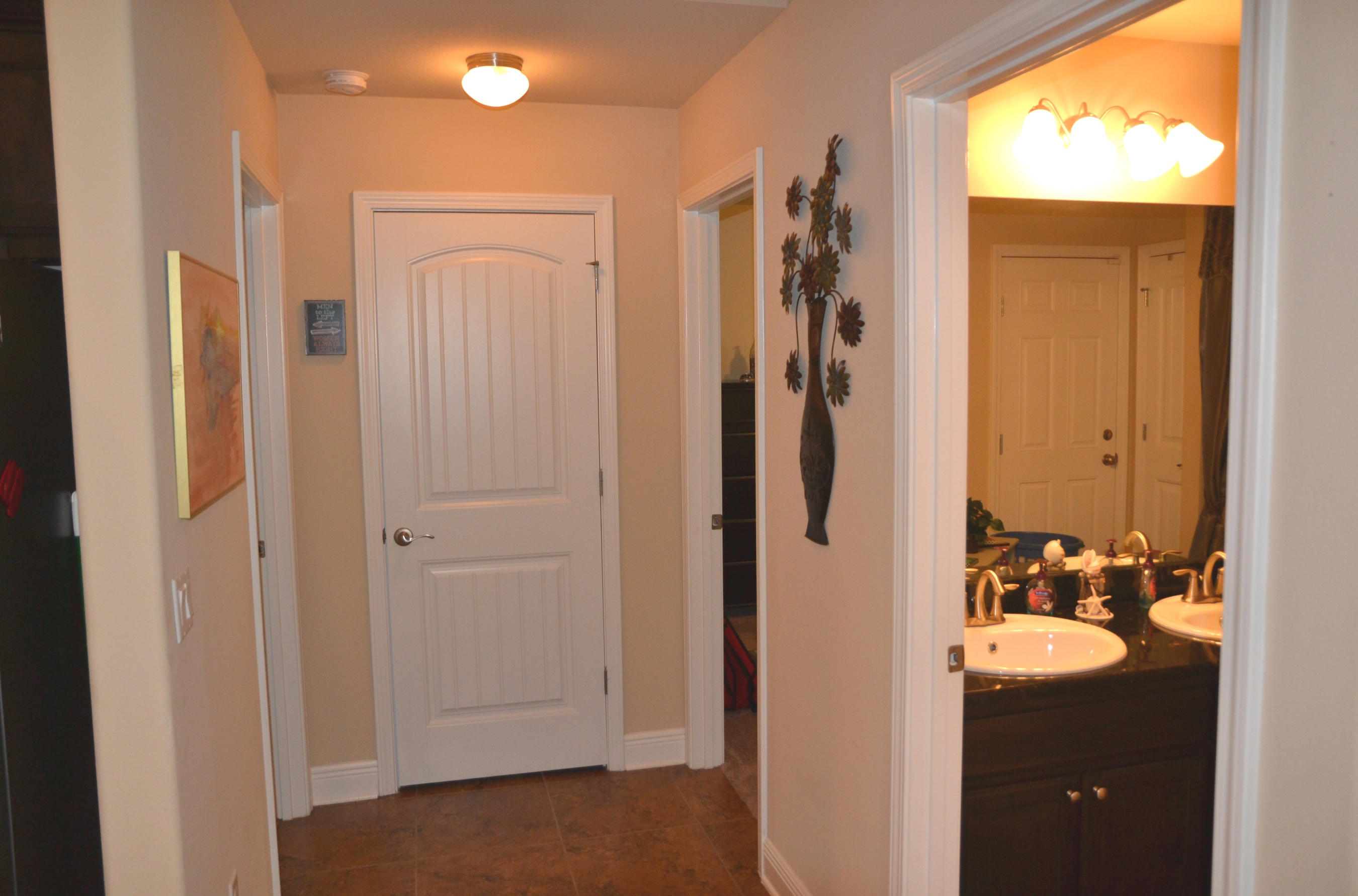 SILVER CREEK ESTATES - Residential