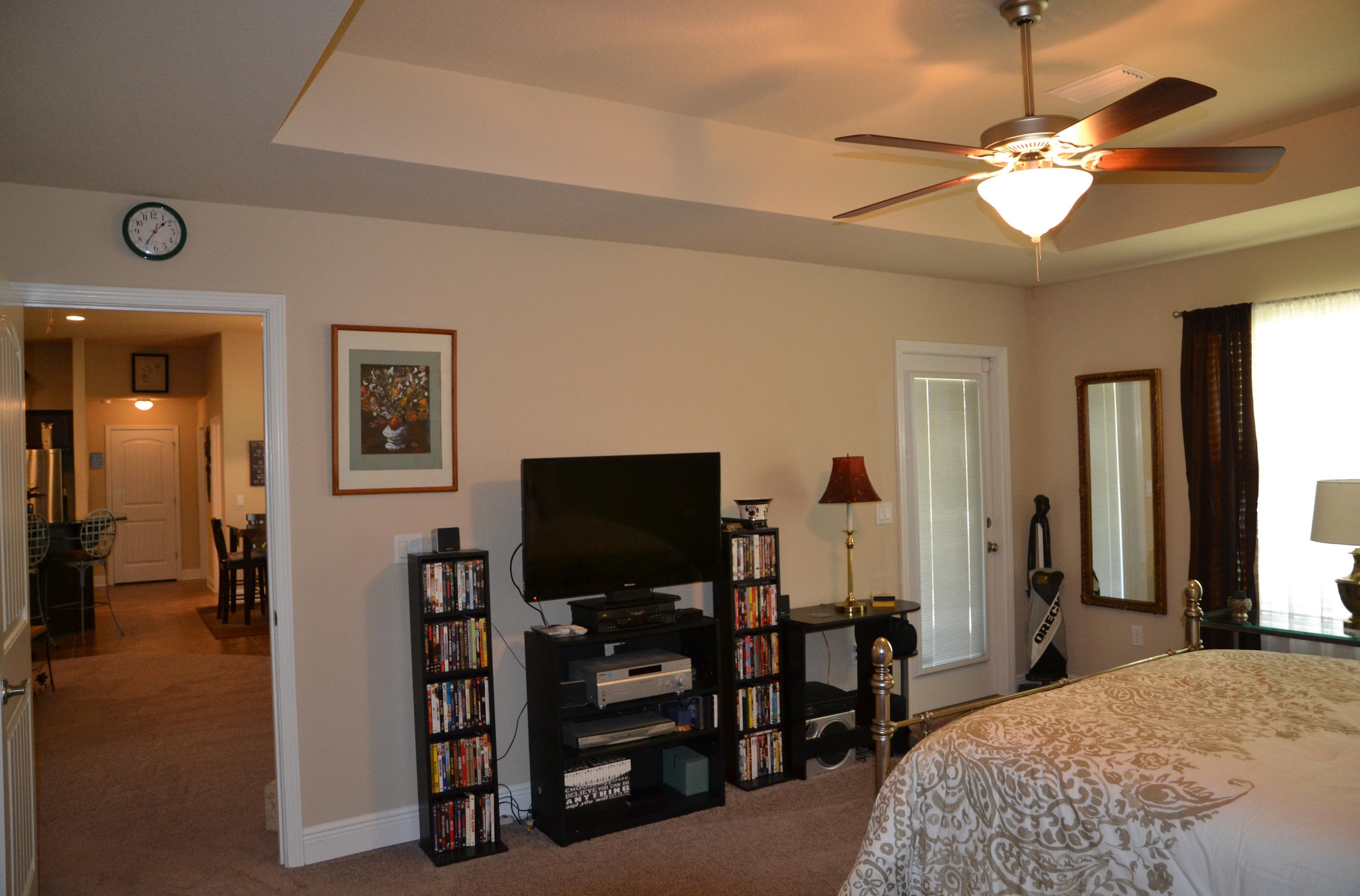 SILVER CREEK ESTATES - Residential