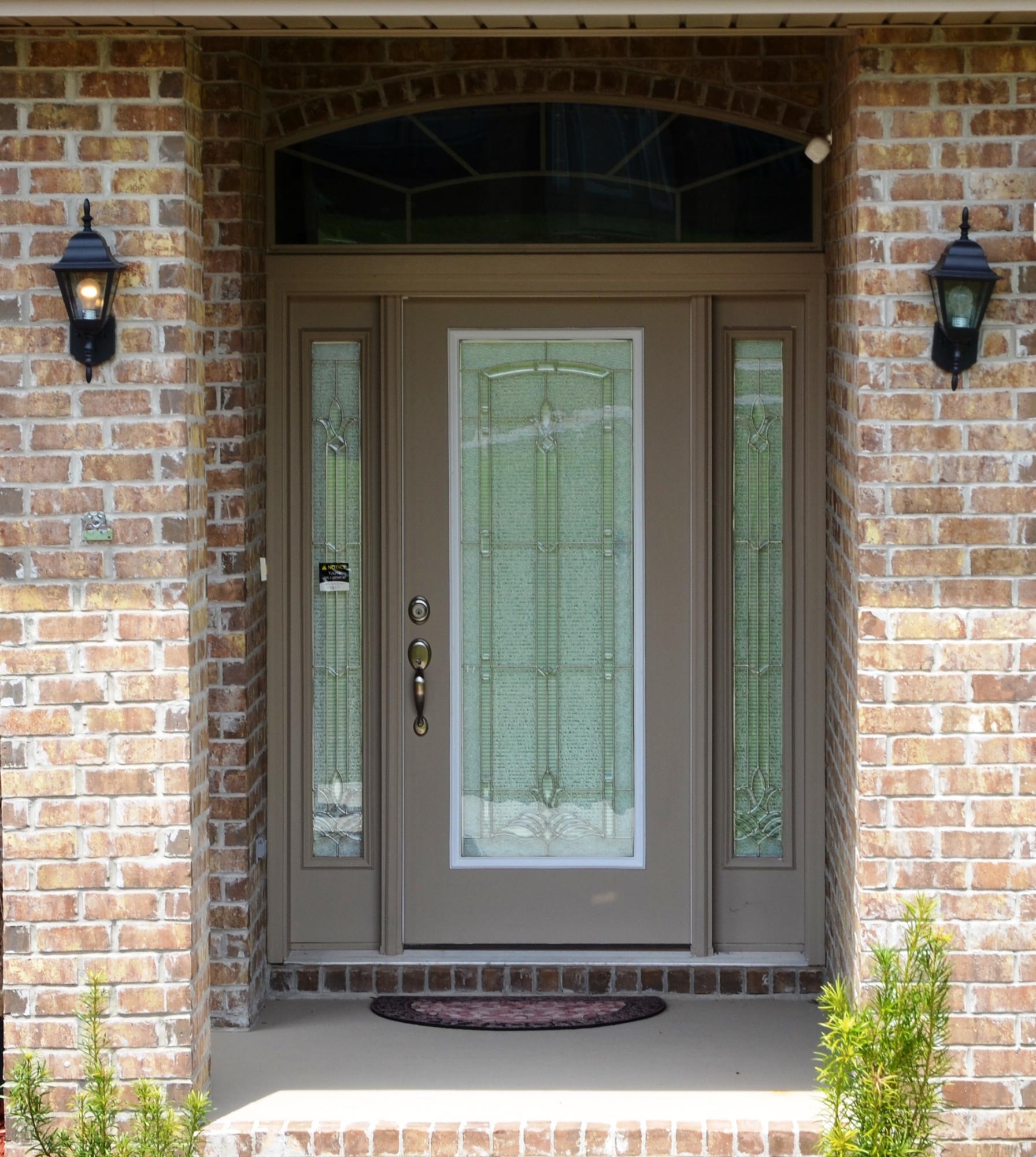 SILVER CREEK ESTATES - Residential