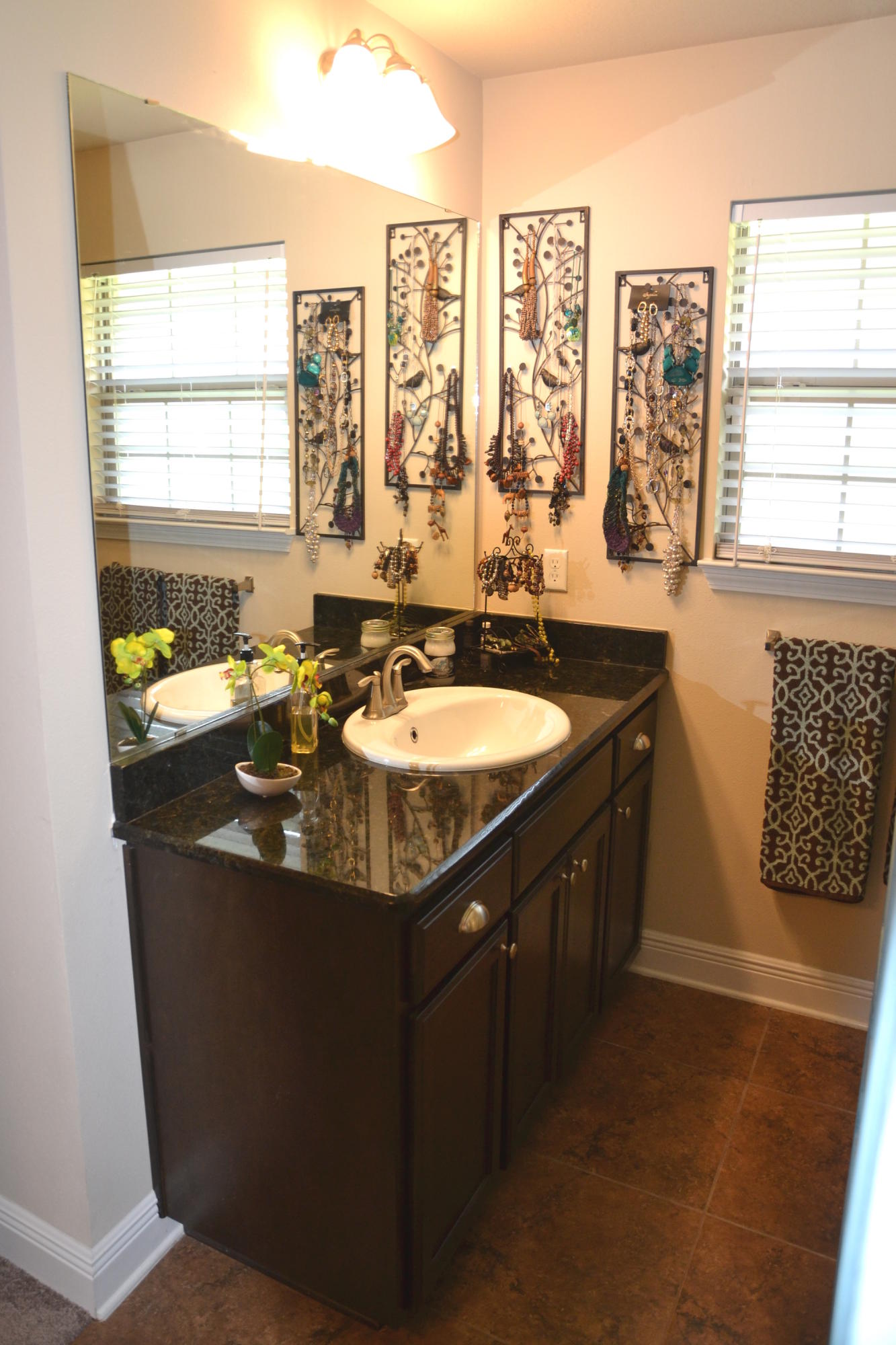 SILVER CREEK ESTATES - Residential