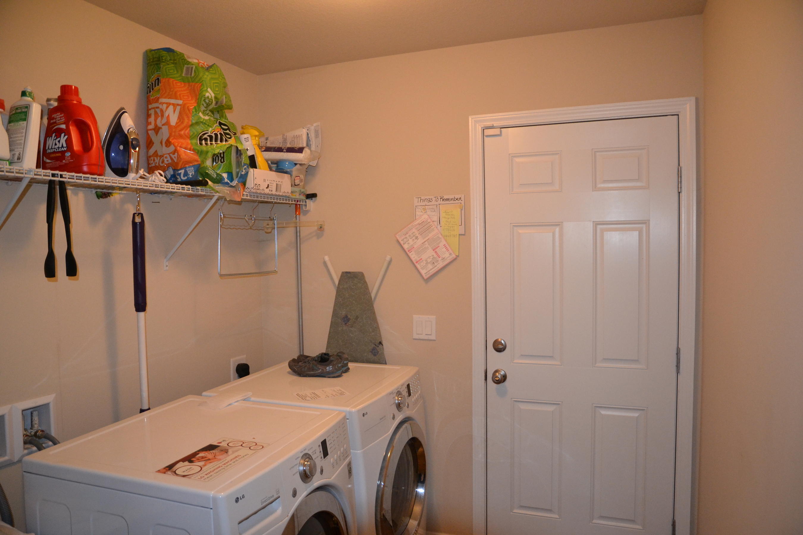 SILVER CREEK ESTATES - Residential