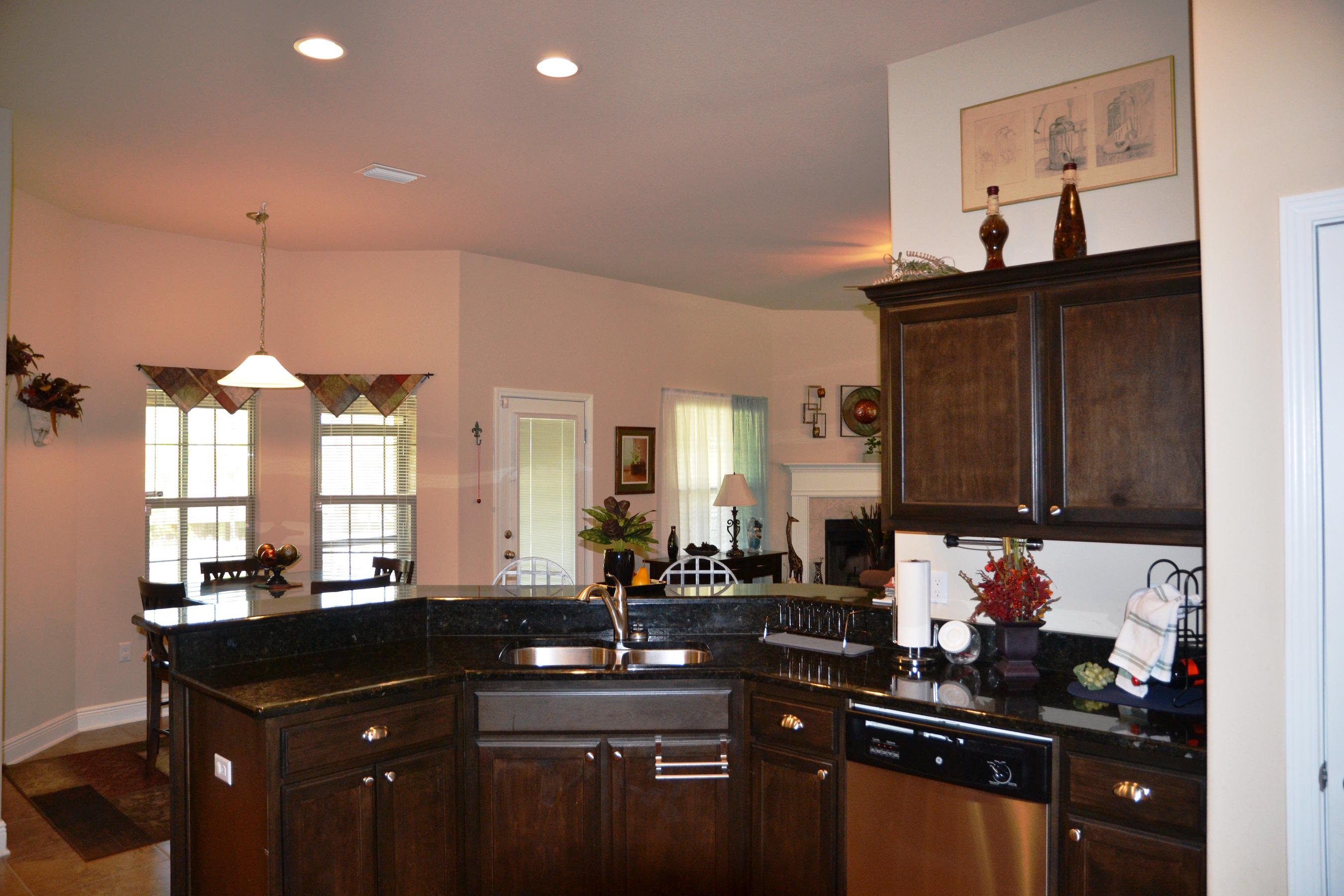 SILVER CREEK ESTATES - Residential