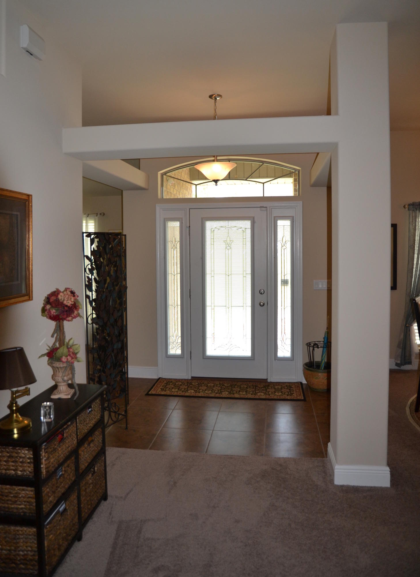 SILVER CREEK ESTATES - Residential