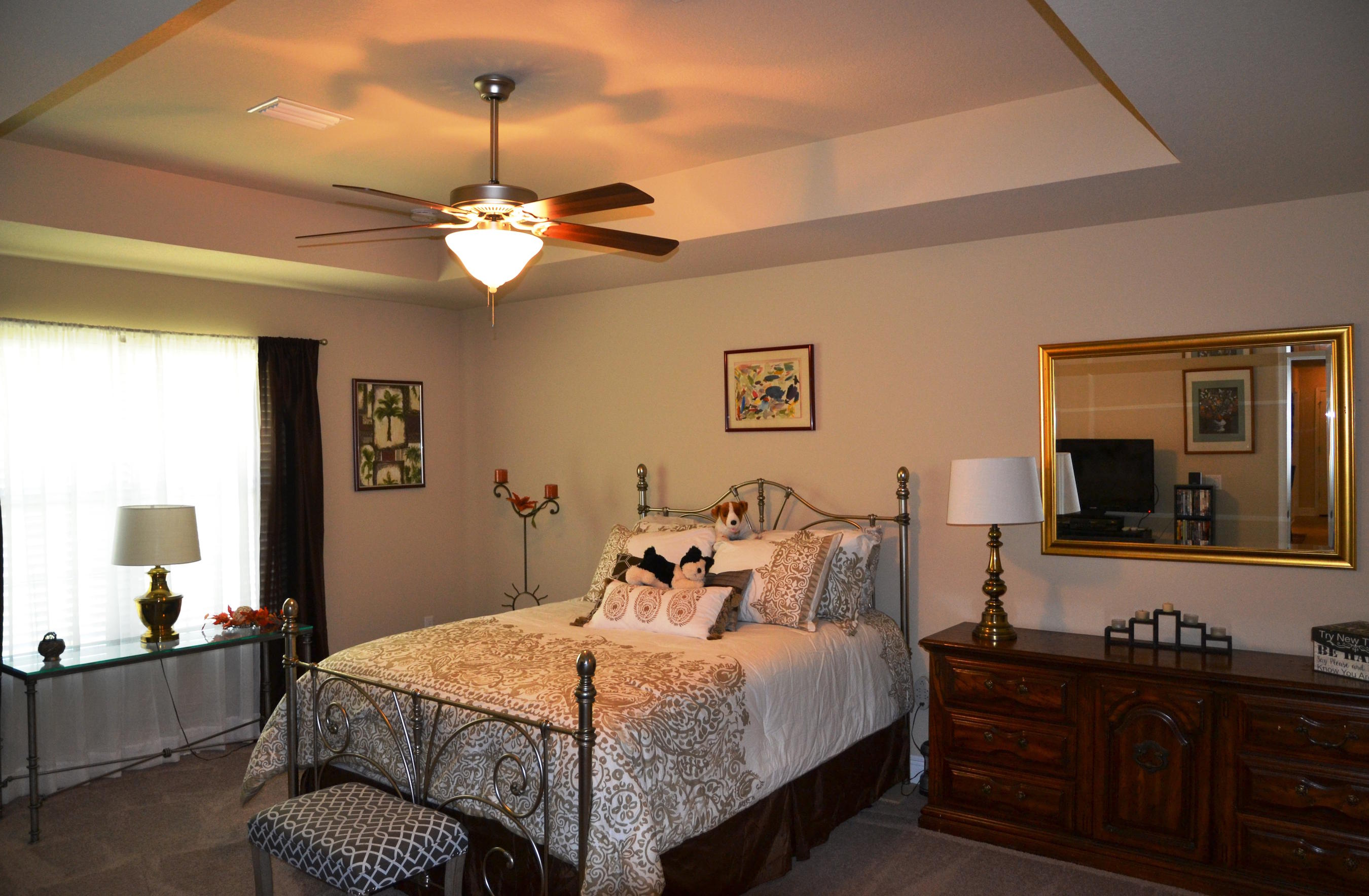 SILVER CREEK ESTATES - Residential