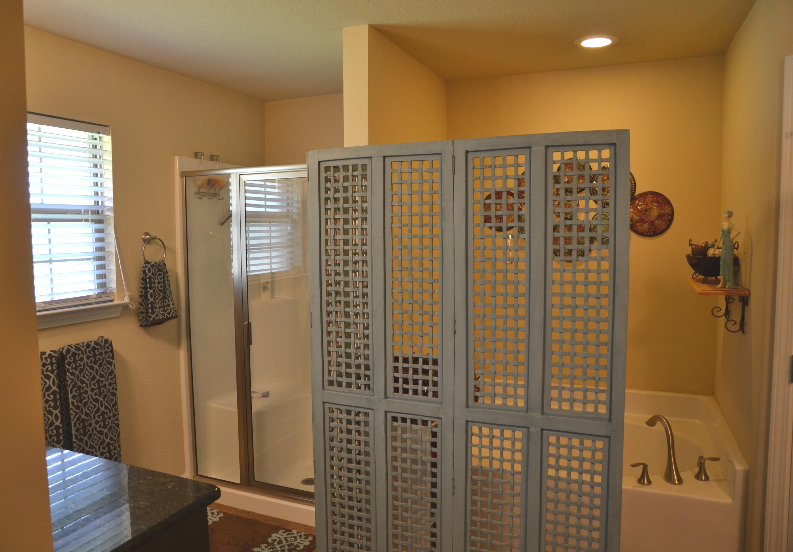 SILVER CREEK ESTATES - Residential