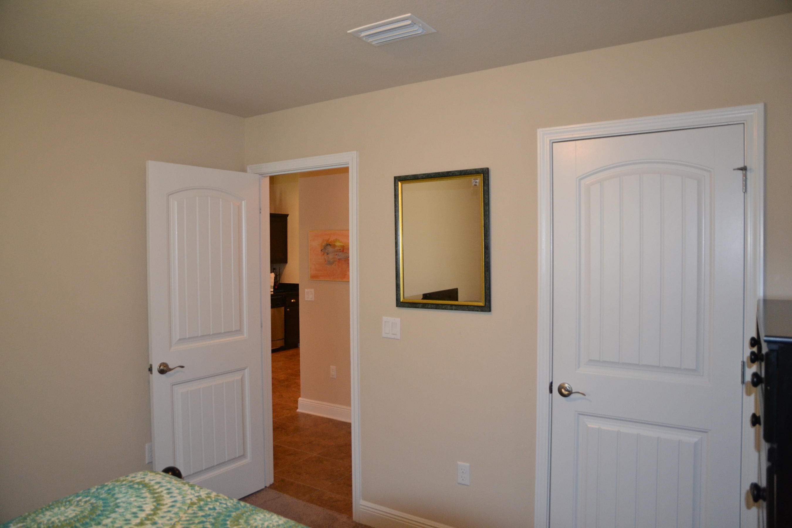 SILVER CREEK ESTATES - Residential