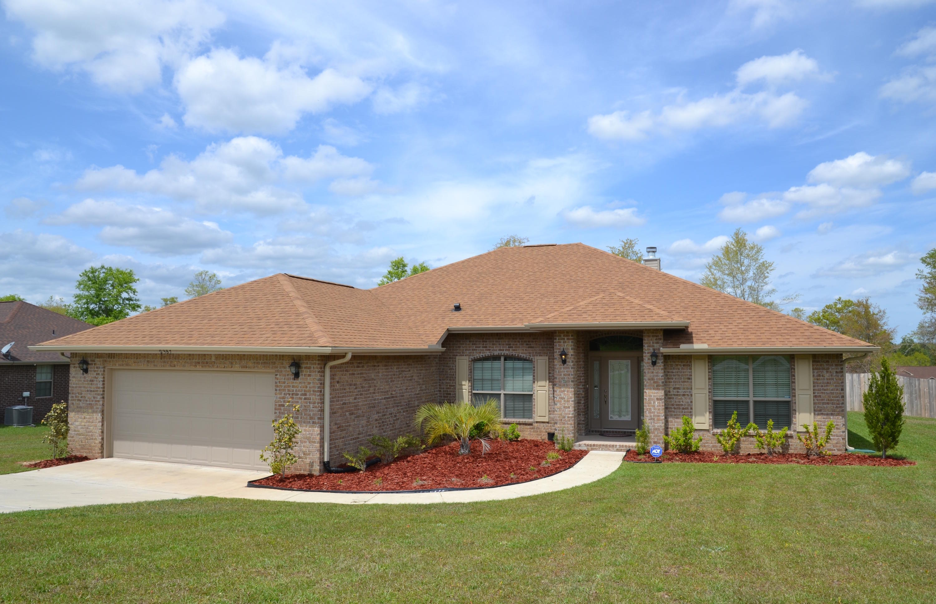 SILVER CREEK ESTATES - Residential