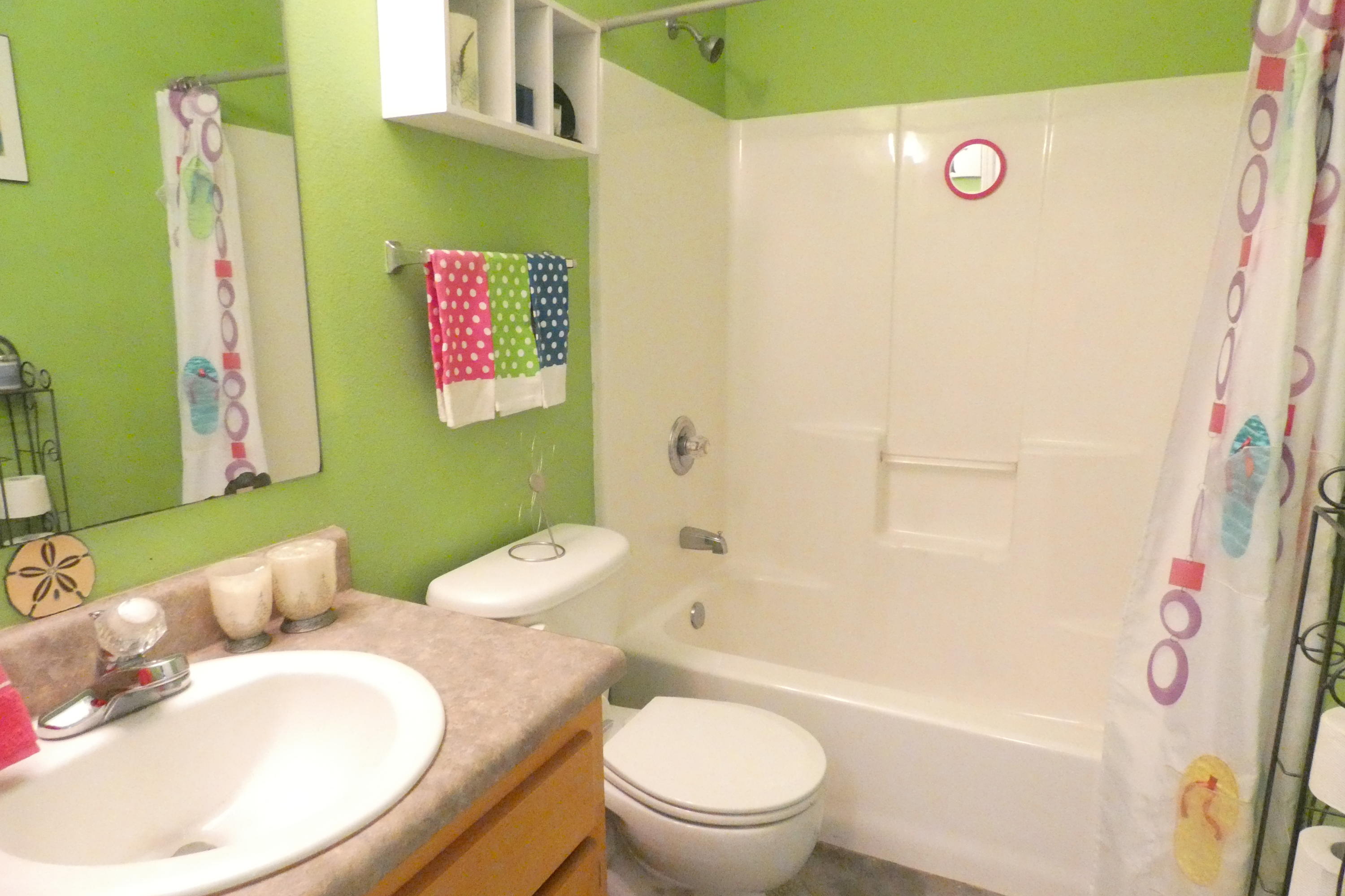 WINDSOR VILLAGE - Residential