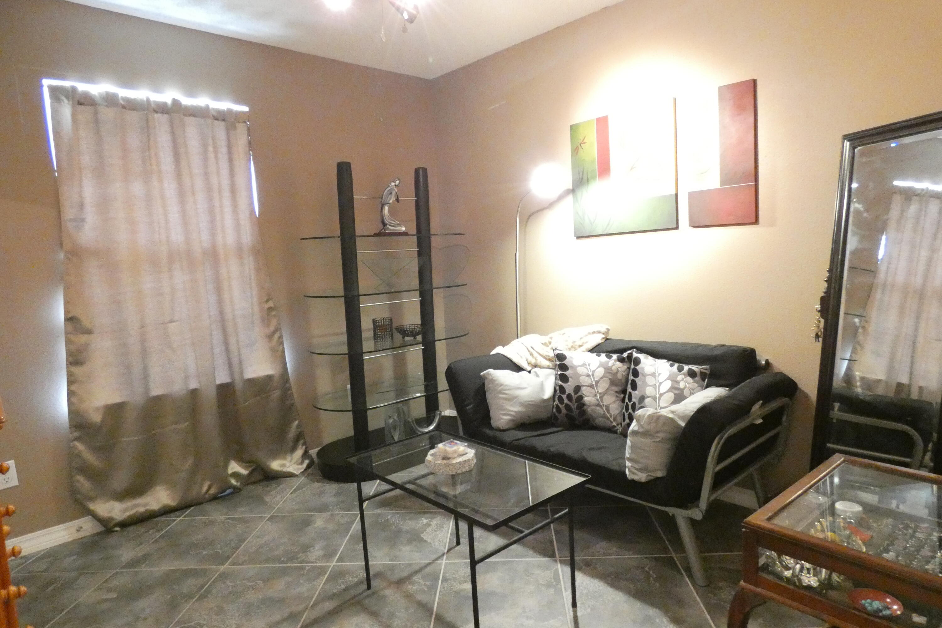 WINDSOR VILLAGE - Residential