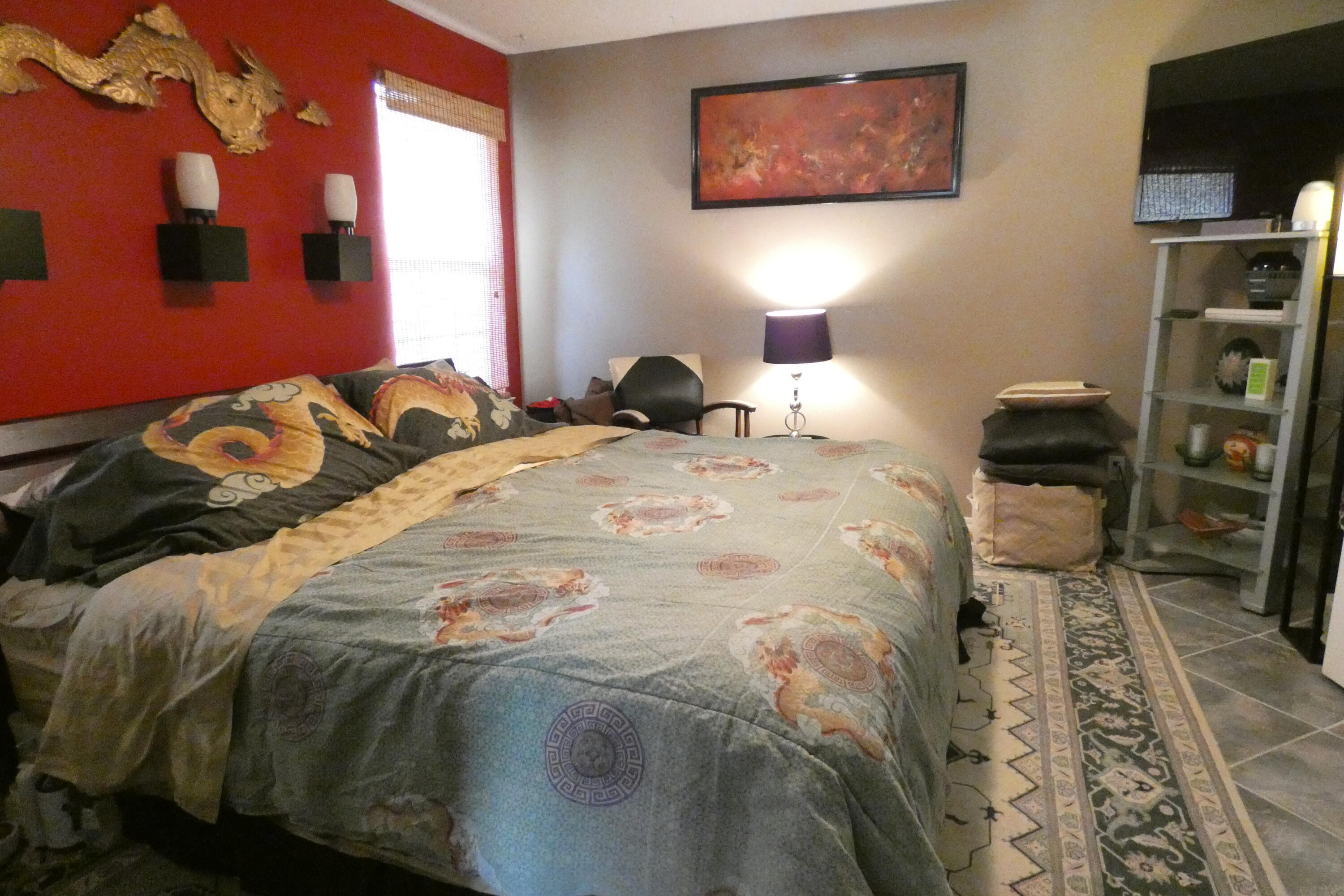 WINDSOR VILLAGE - Residential