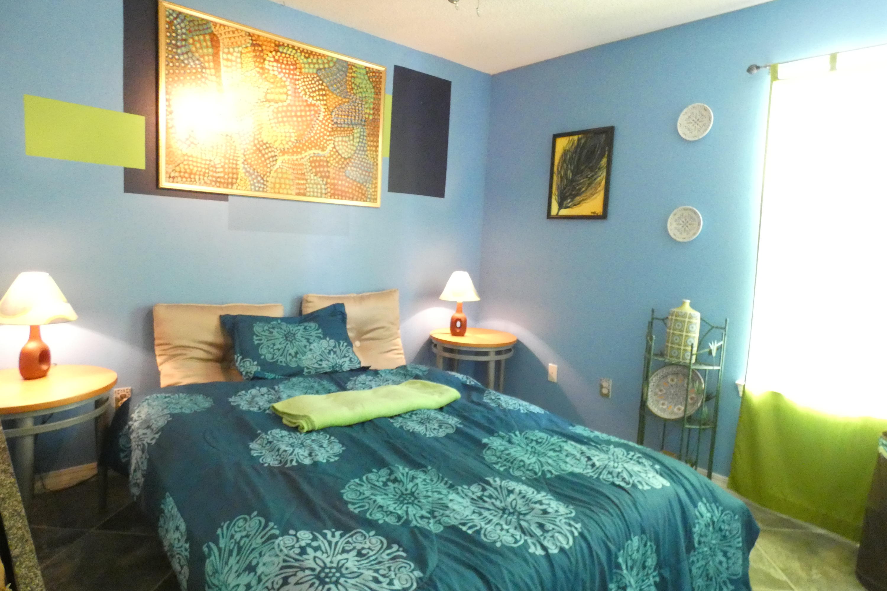 WINDSOR VILLAGE - Residential