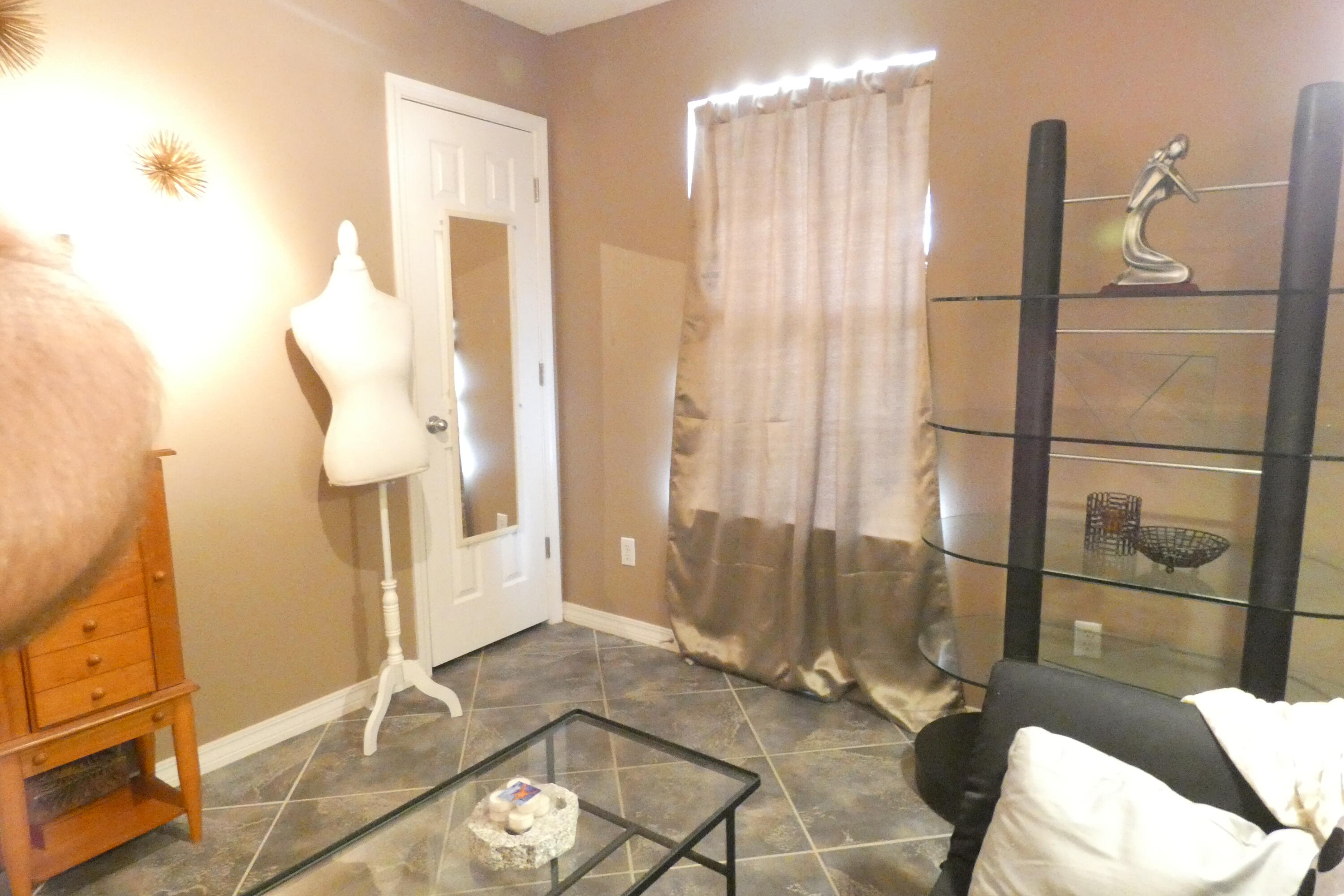 WINDSOR VILLAGE - Residential