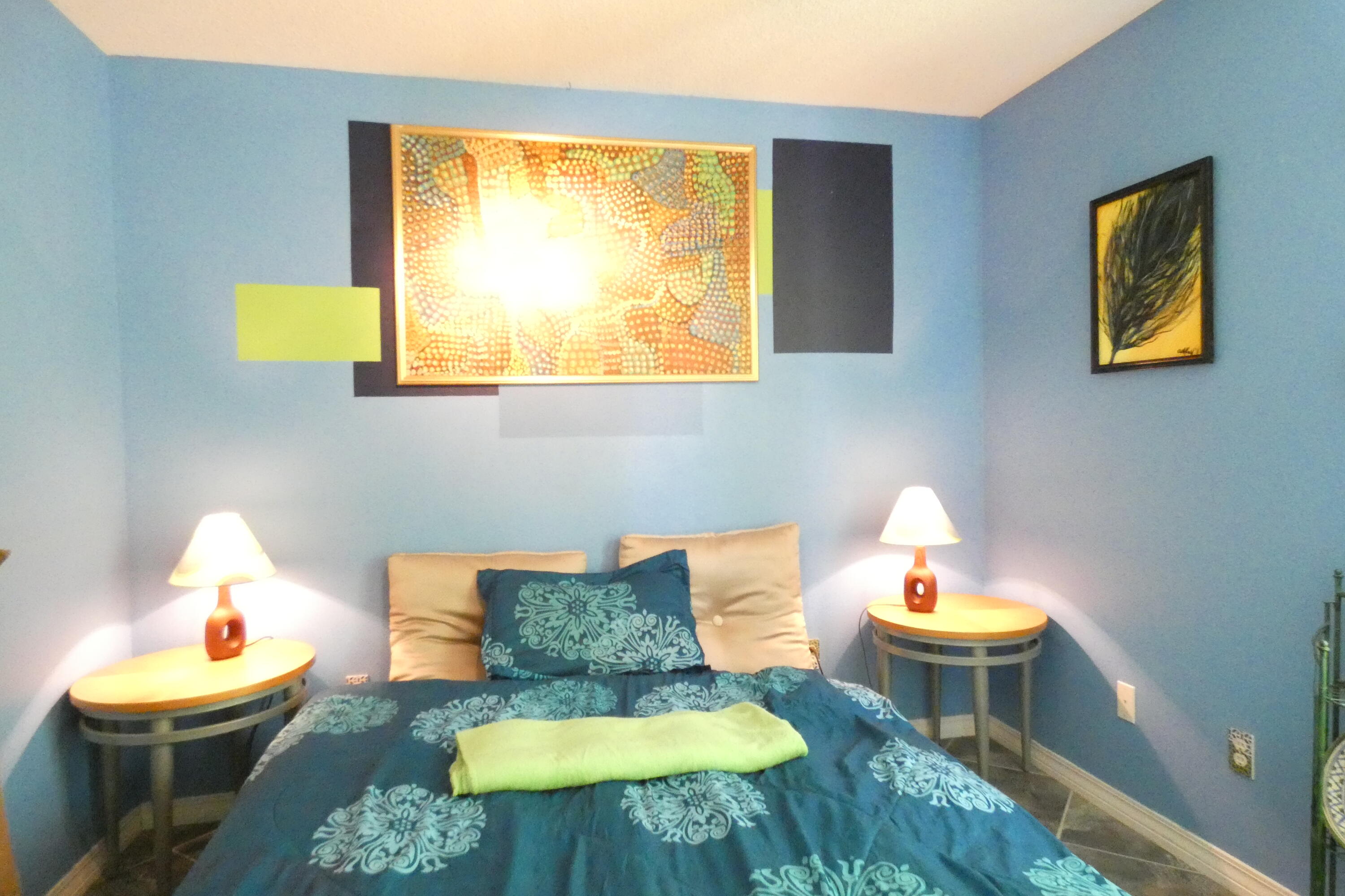 WINDSOR VILLAGE - Residential