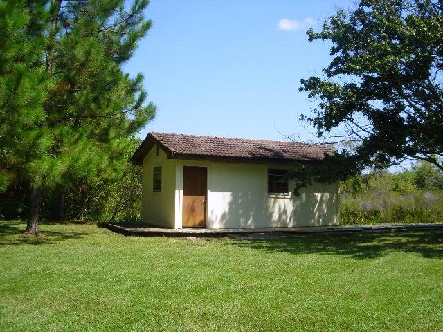 LAKE STANLEY SHORES - Residential